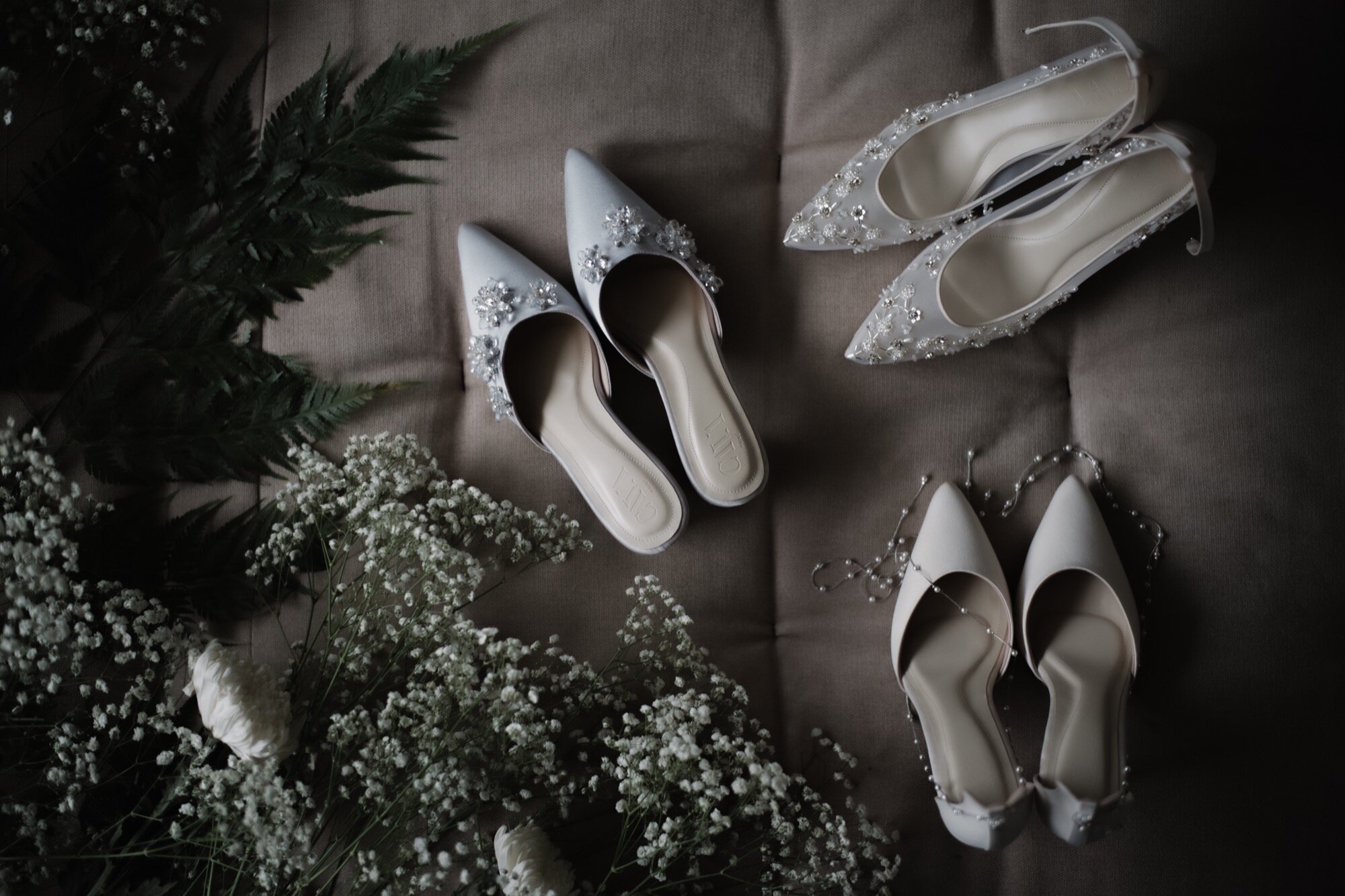 Isyana & Rayhan-34.jpg