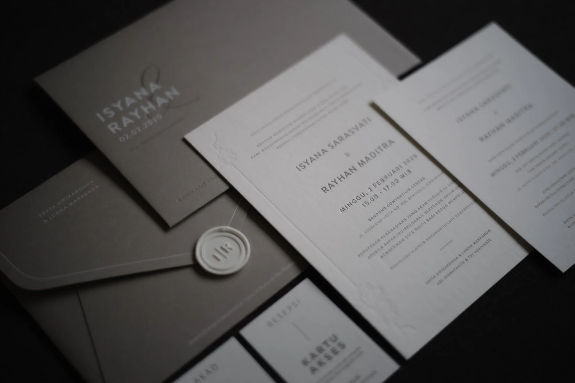 Isyana & Rayhan-41.jpg