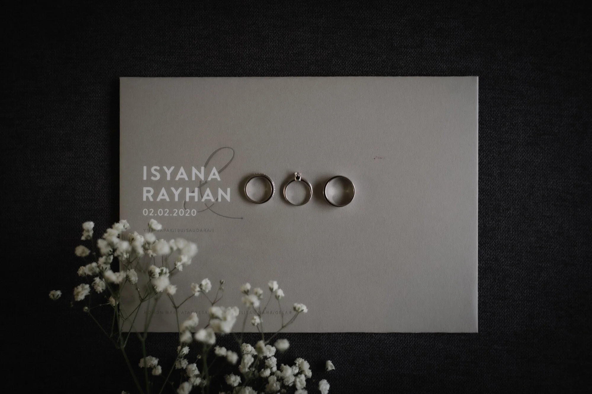 Isyana & Rayhan-42.jpg