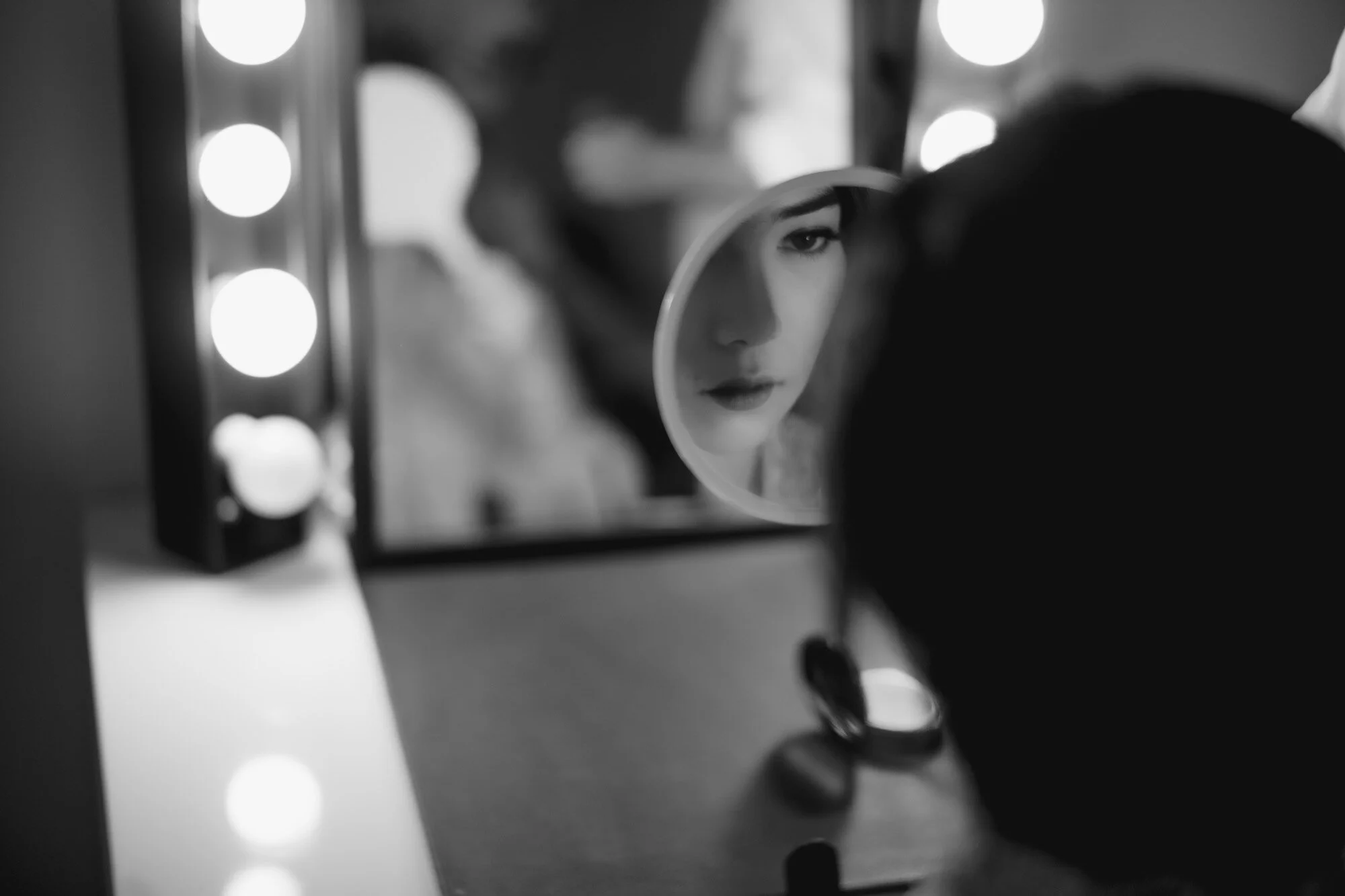 Isyana & Rayhan-112.jpg