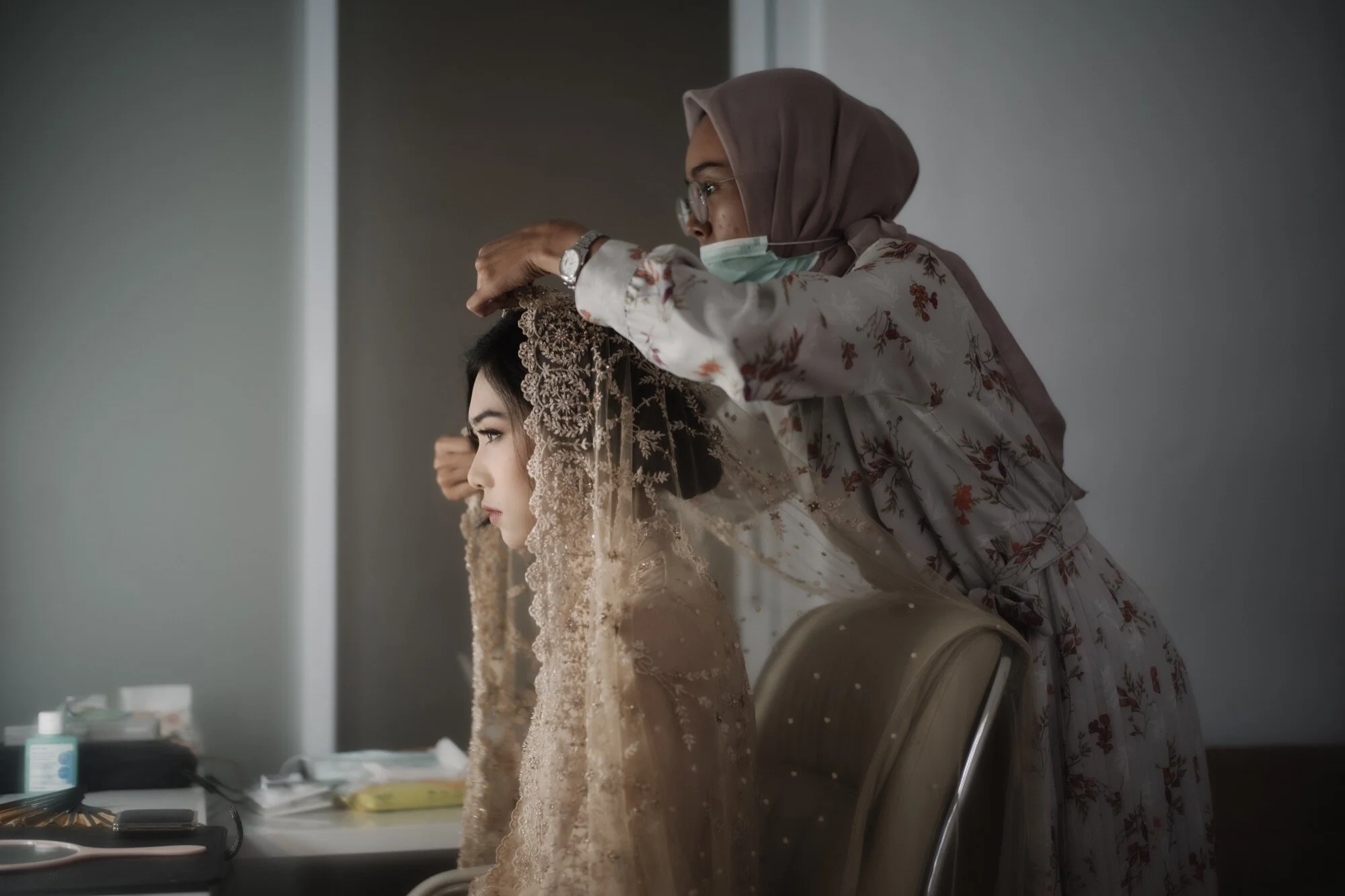 Isyana & Rayhan-116.jpg