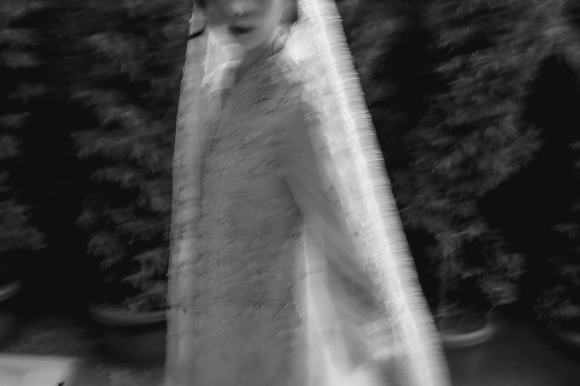 Isyana & Rayhan-154.jpg