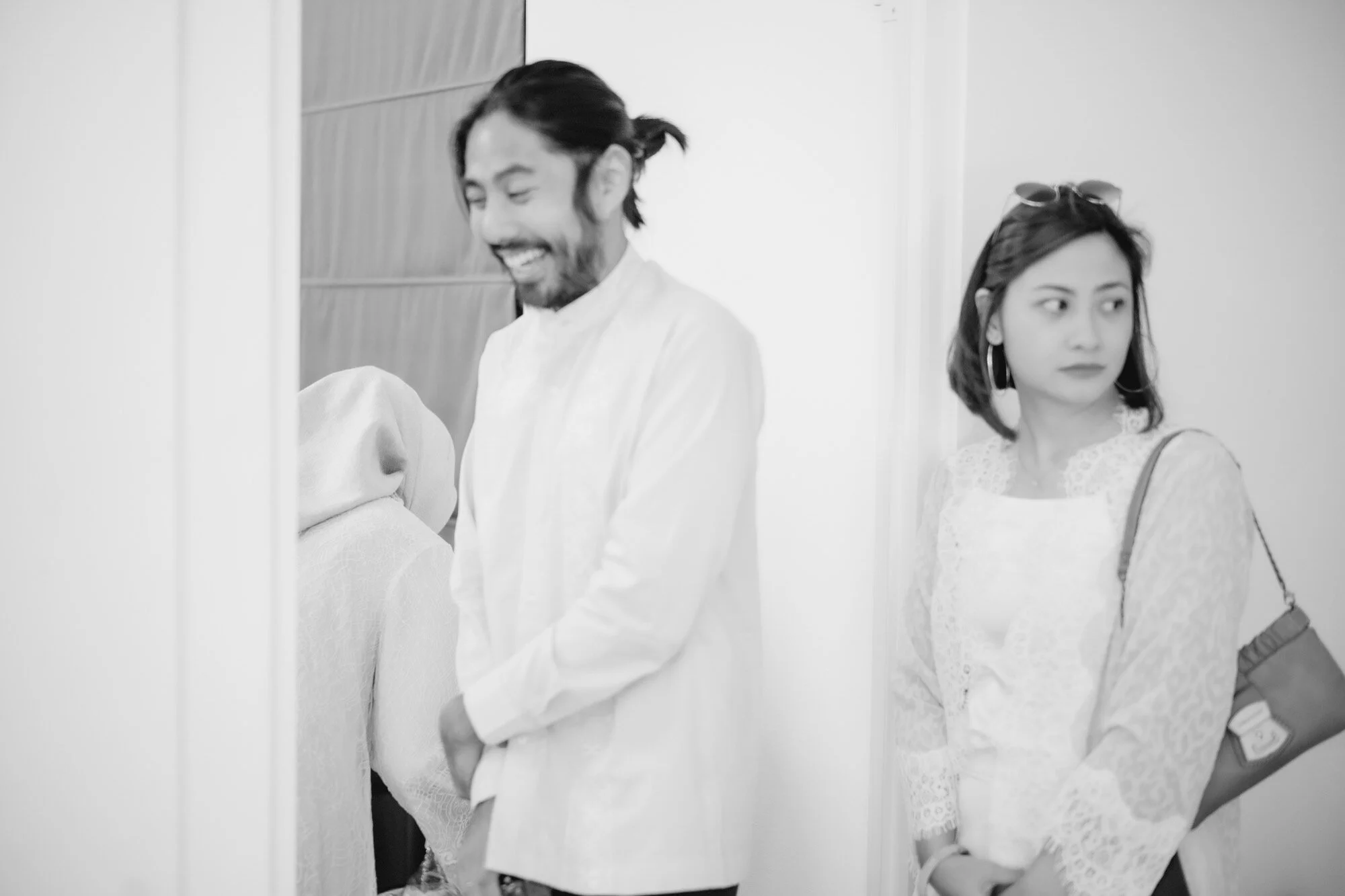 Isyana & Rayhan-166.jpg