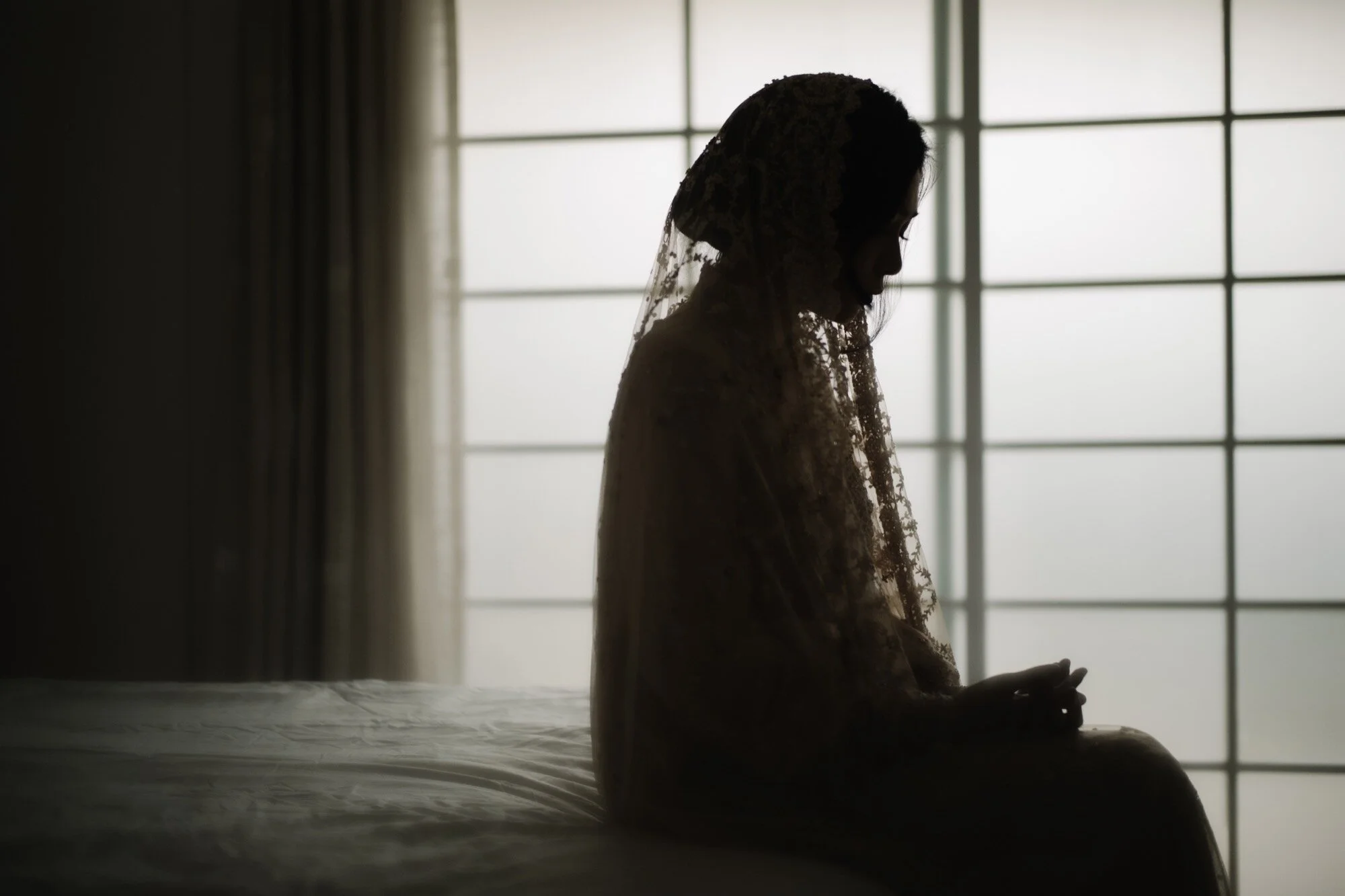 Isyana & Rayhan-188.jpg