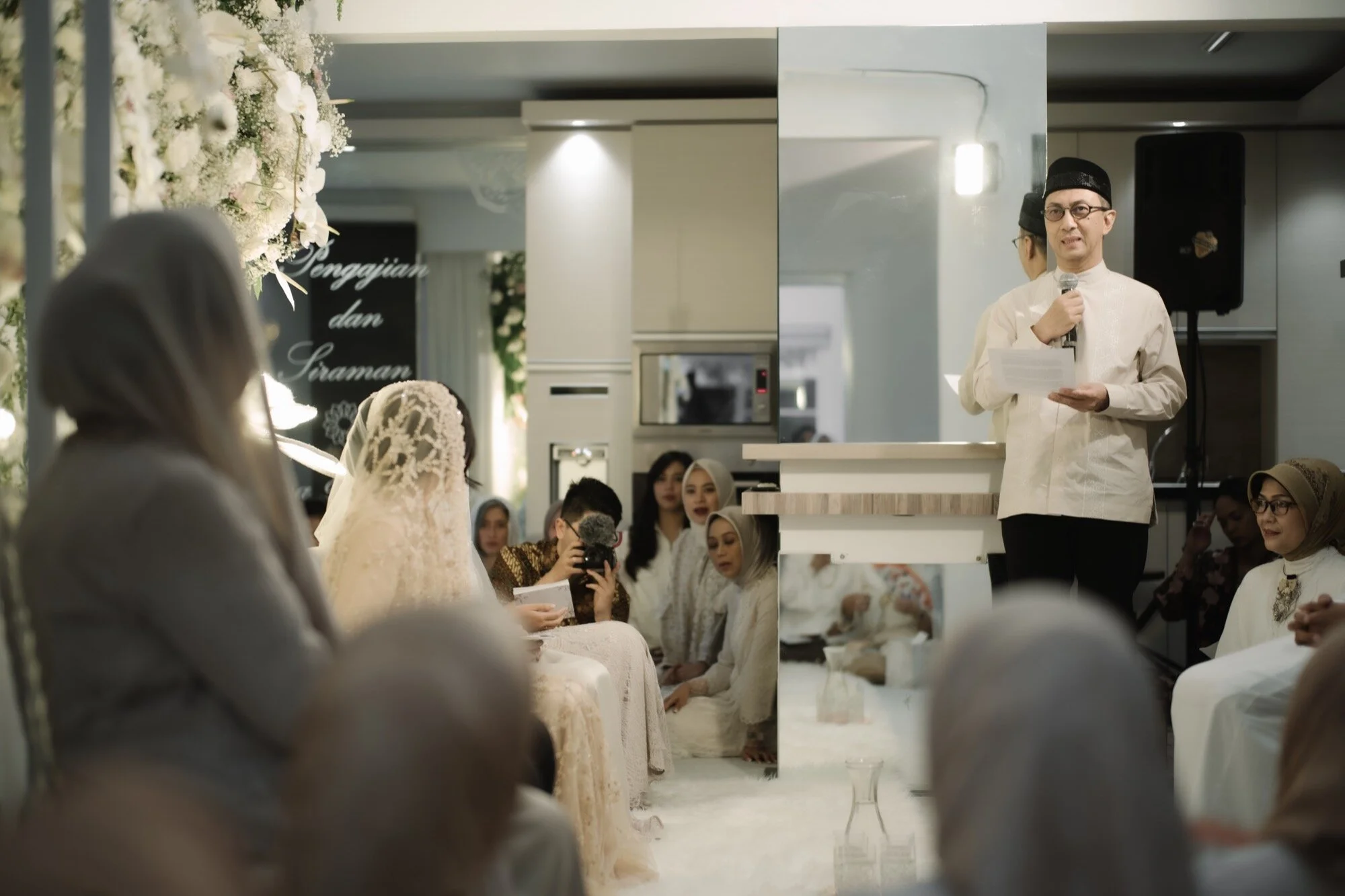 Isyana & Rayhan-194.jpg