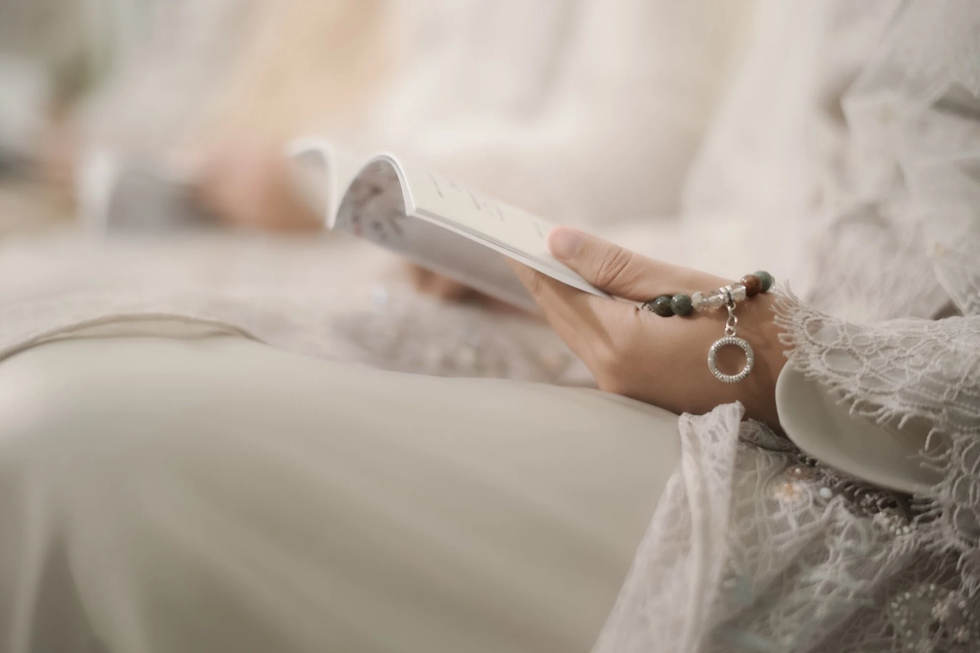Isyana & Rayhan-205.jpg