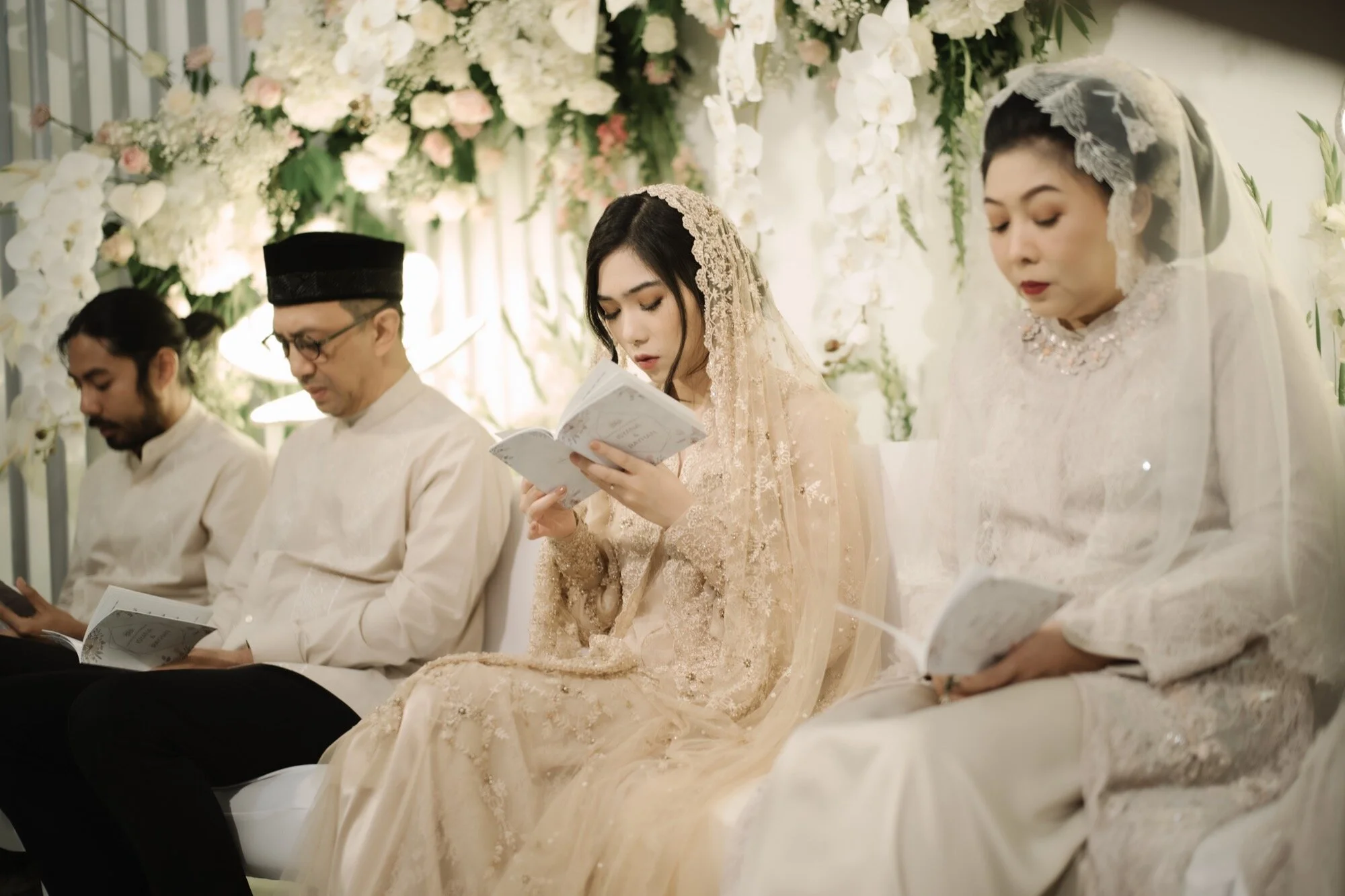 Isyana & Rayhan-213.jpg