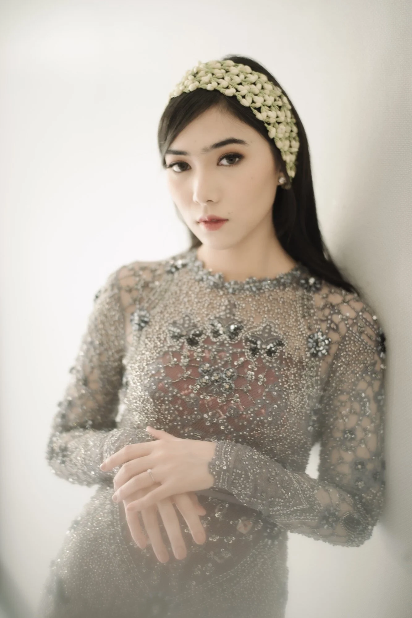 Isyana & Rayhan-276.jpg