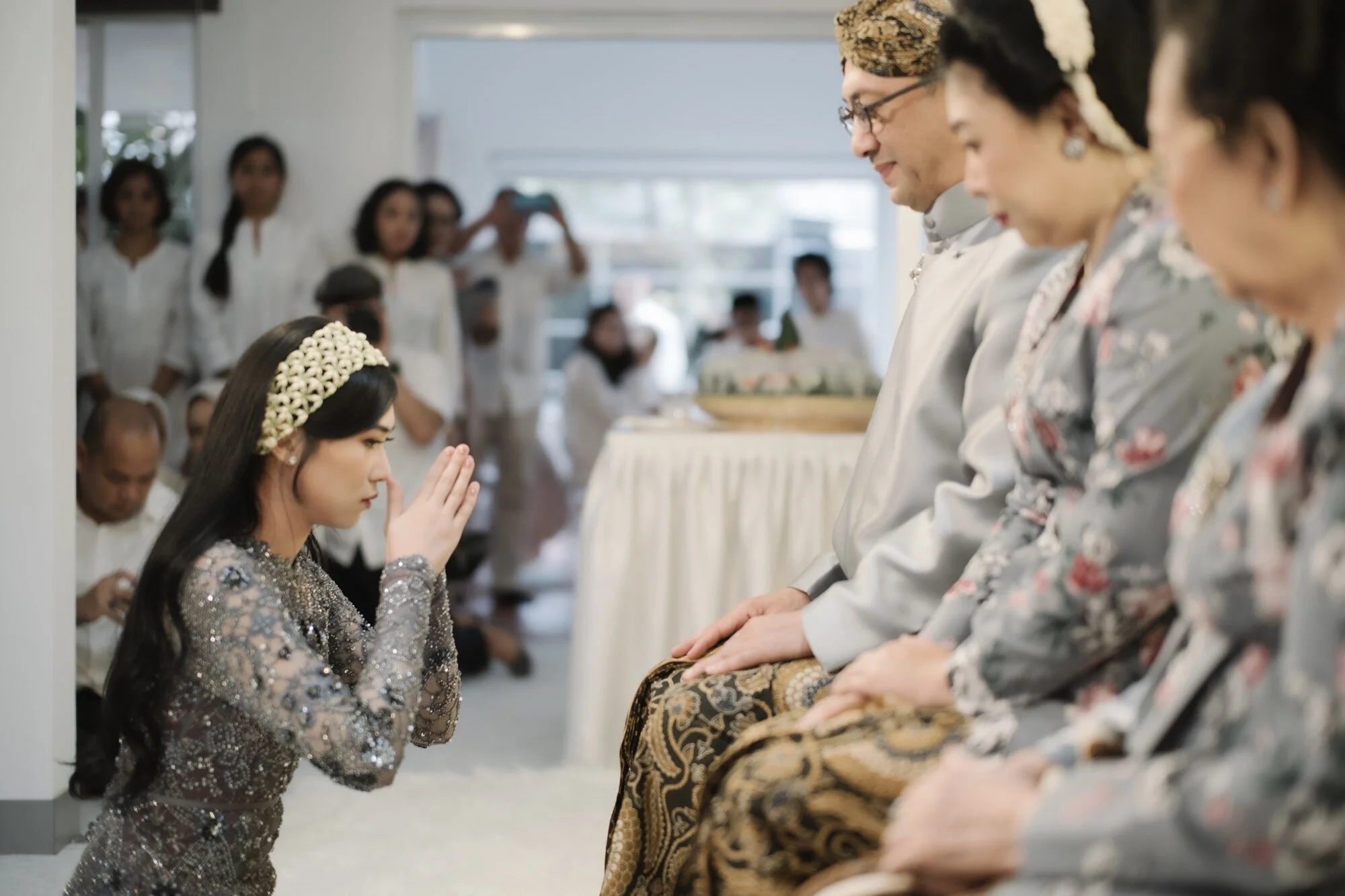 Isyana & Rayhan-300.jpg