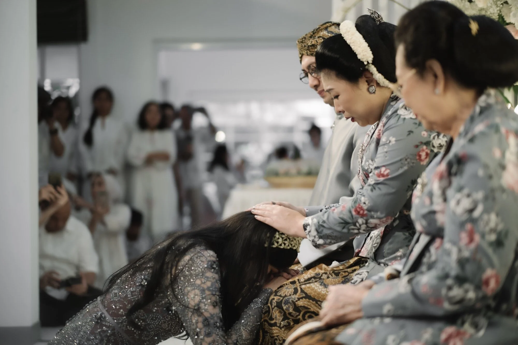 Isyana & Rayhan-306.jpg