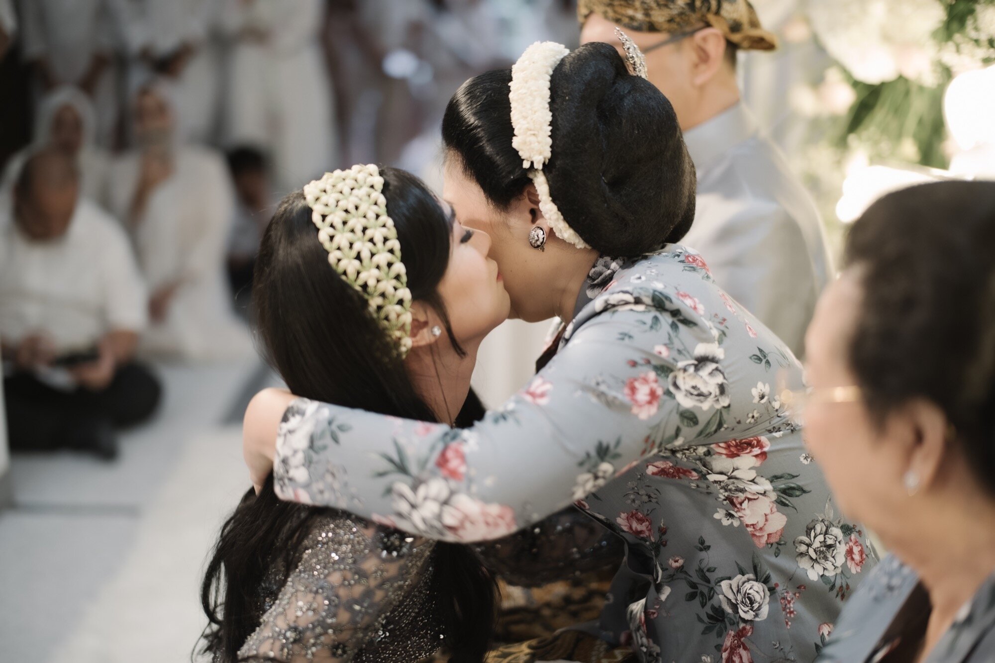 Isyana & Rayhan-310.jpg