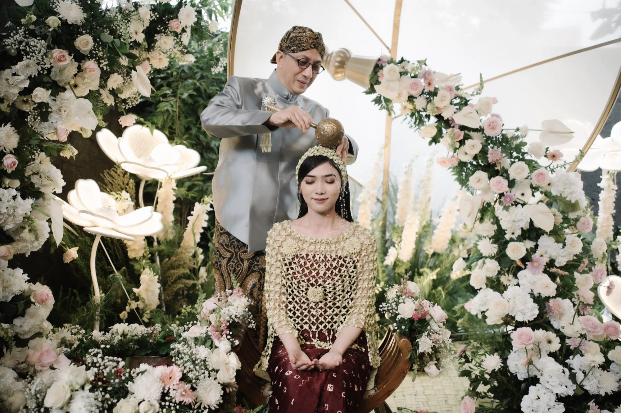 Isyana & Rayhan-332.jpg