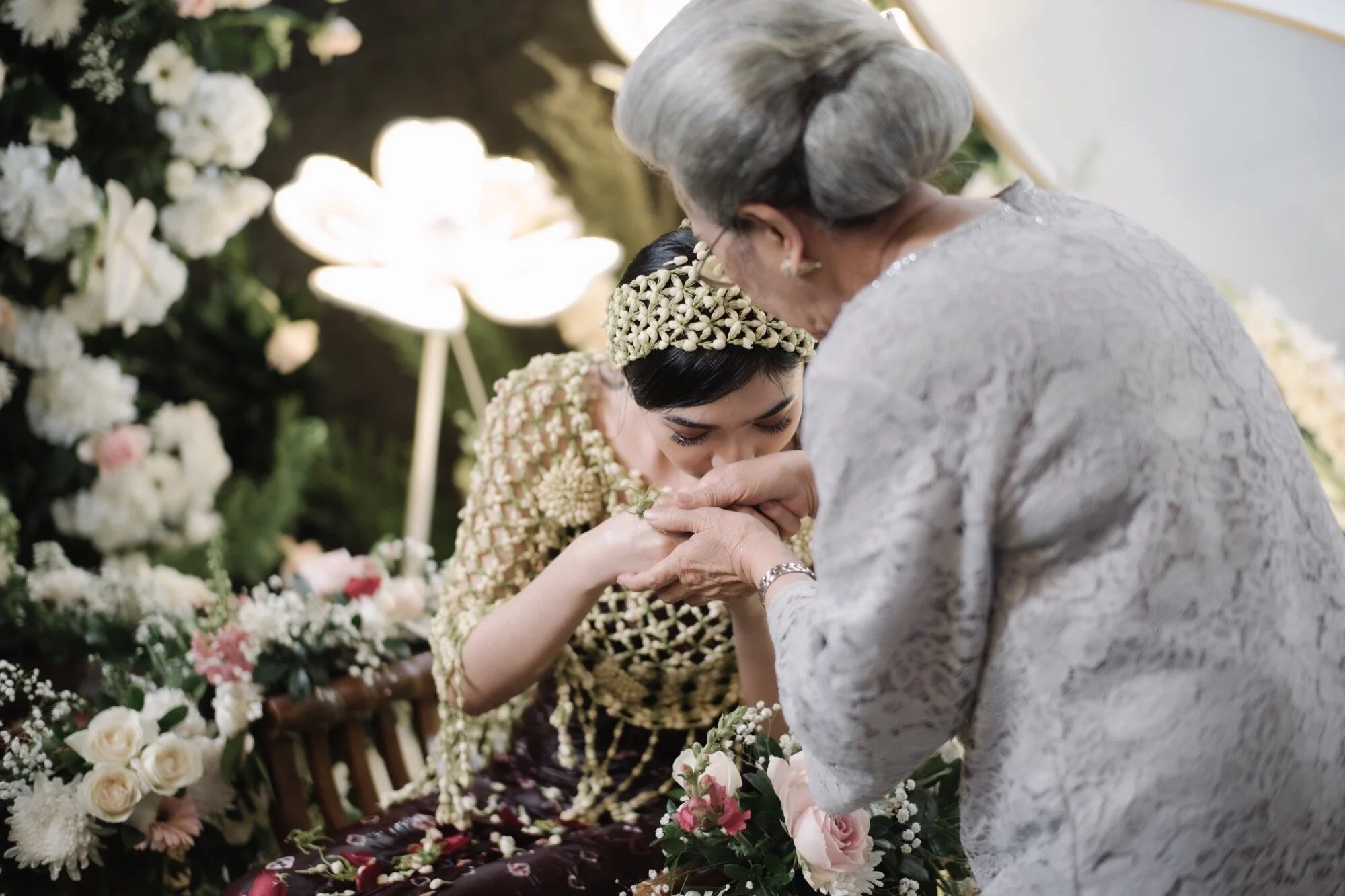 Isyana & Rayhan-345.jpg