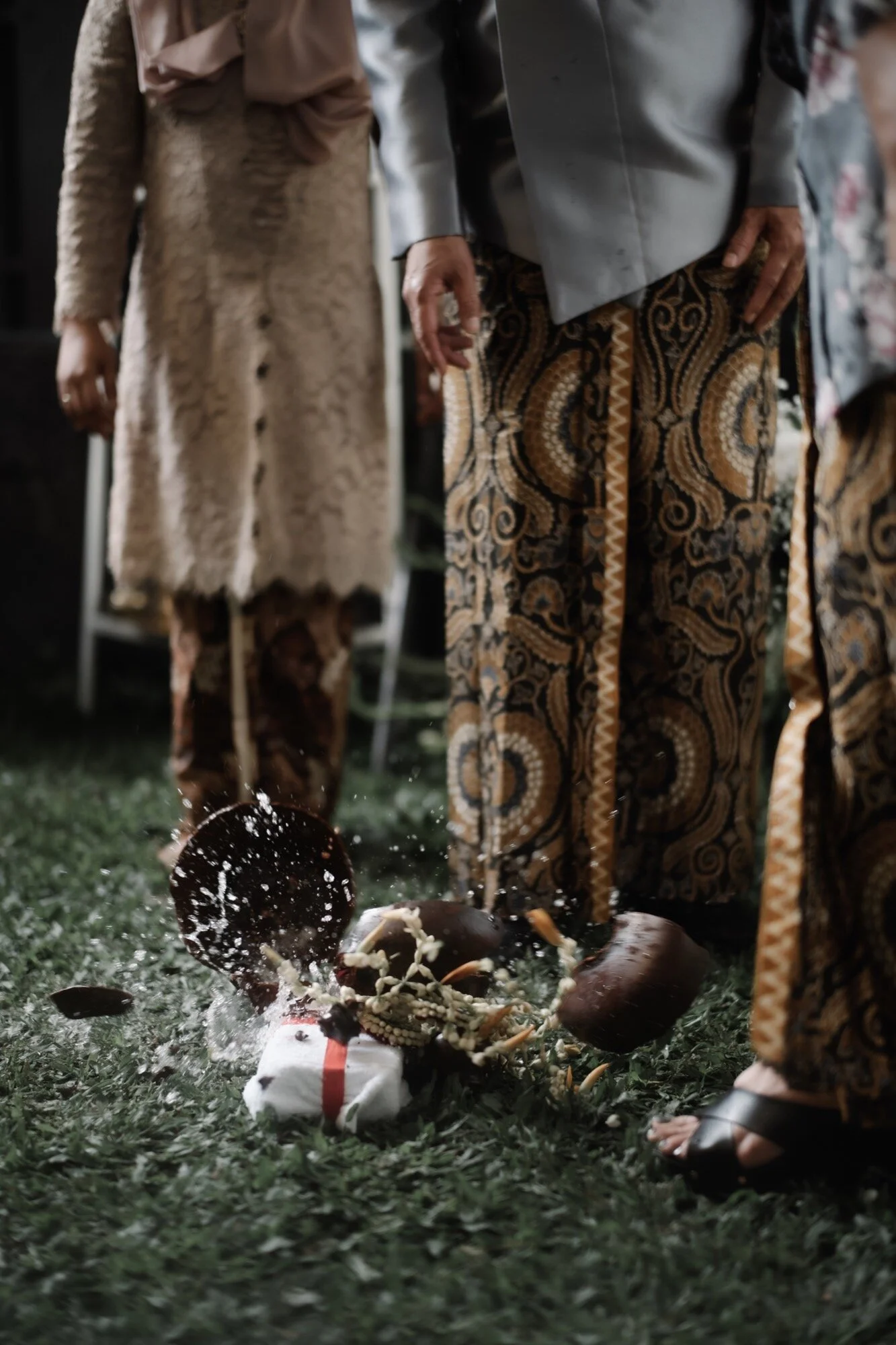 Isyana & Rayhan-357.jpg