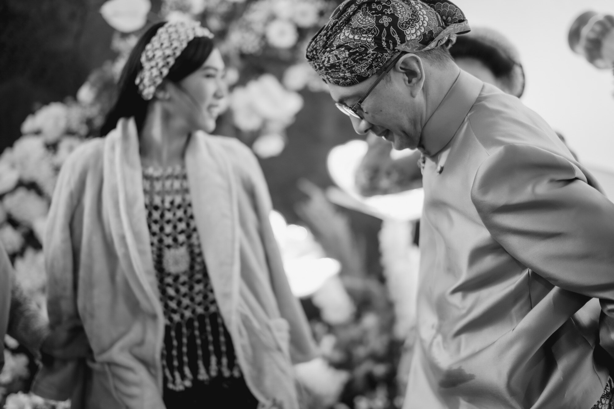 Isyana & Rayhan-361.jpg