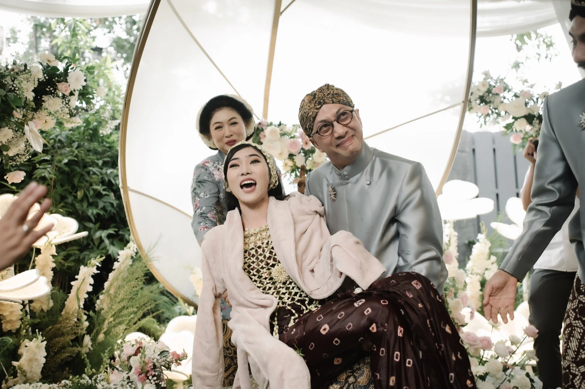 Isyana & Rayhan-367.jpg