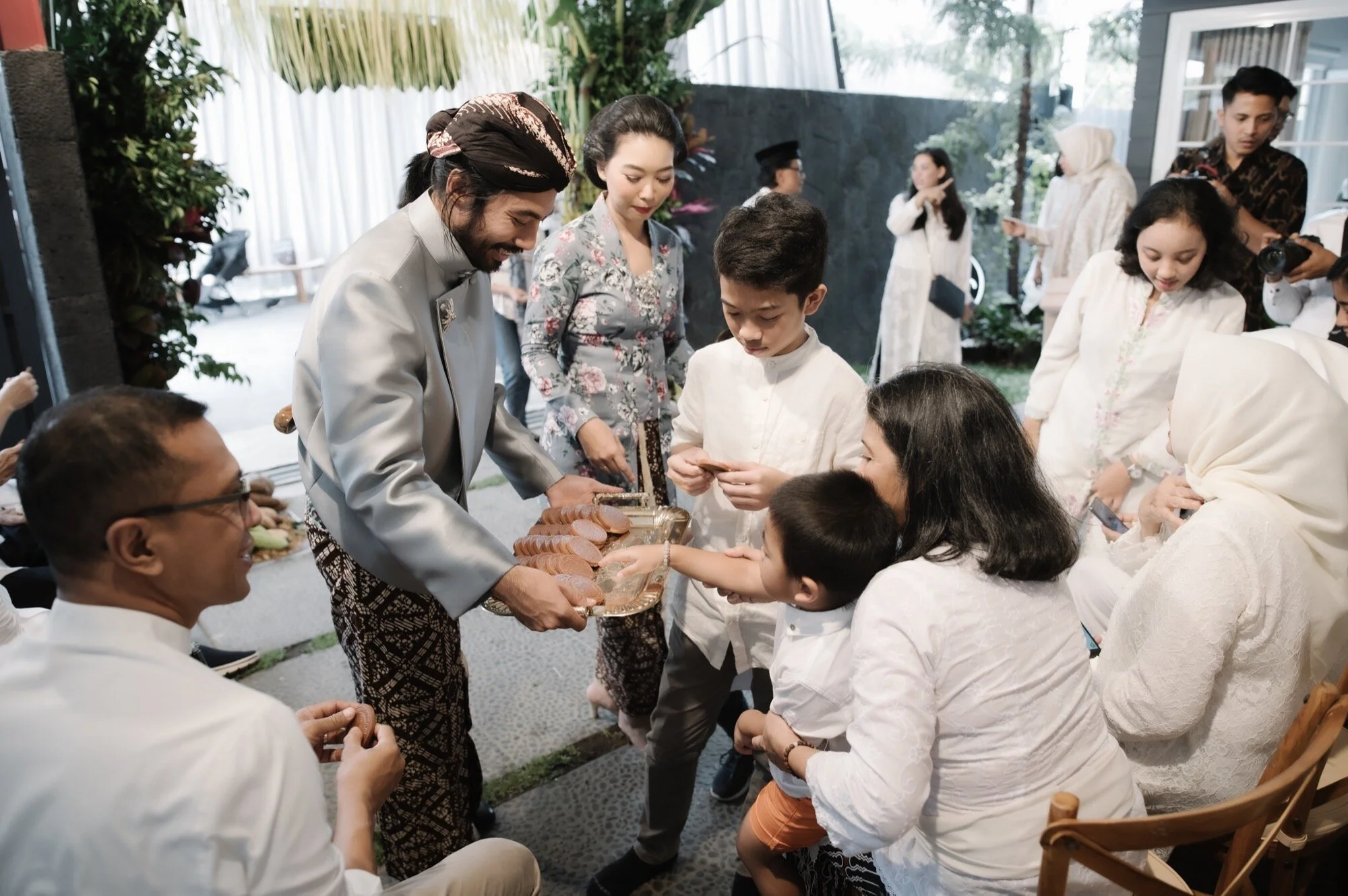 Isyana & Rayhan-370.jpg