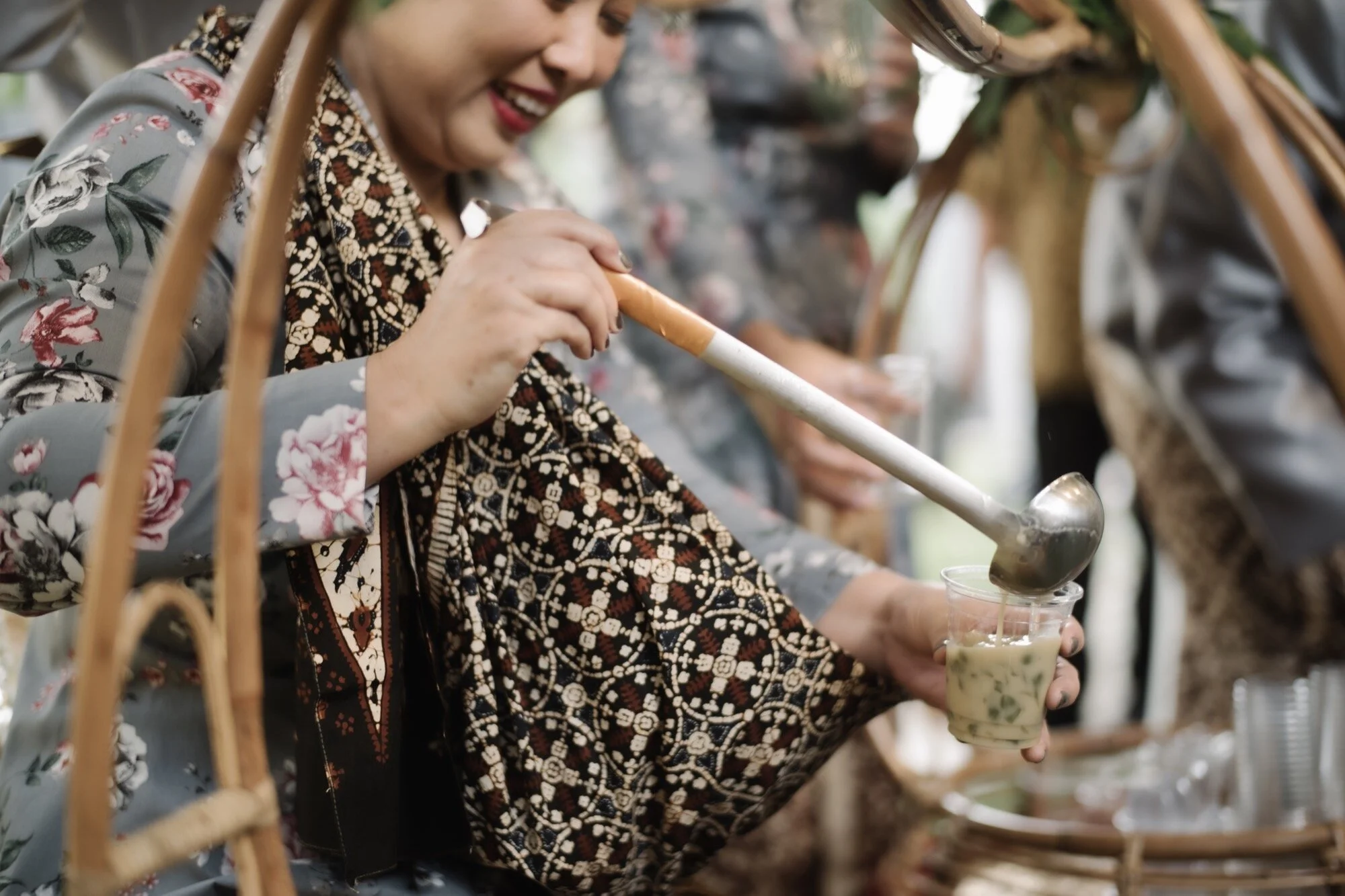 Isyana & Rayhan-373.jpg