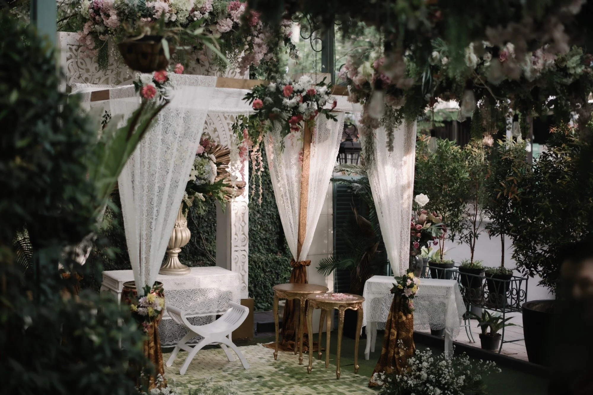 Isyana & Rayhan-457.jpg