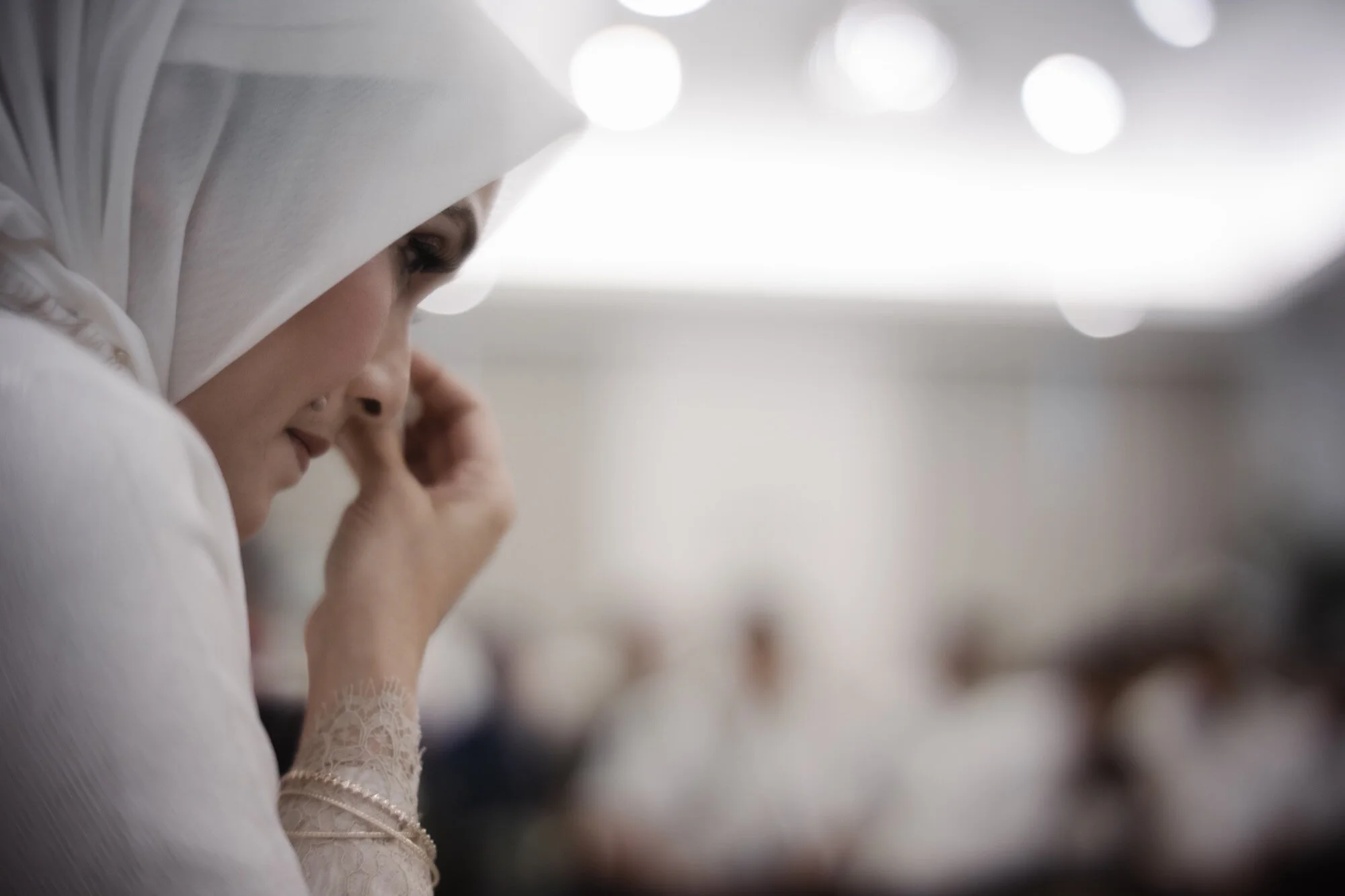 Isyana & Rayhan-656.jpg