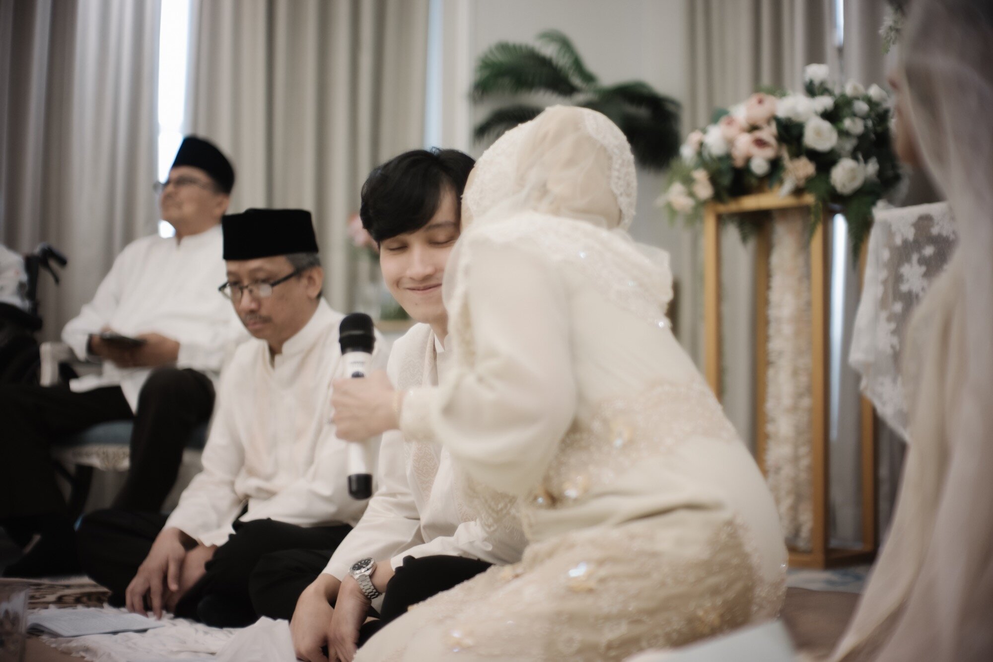 Isyana & Rayhan-679.jpg