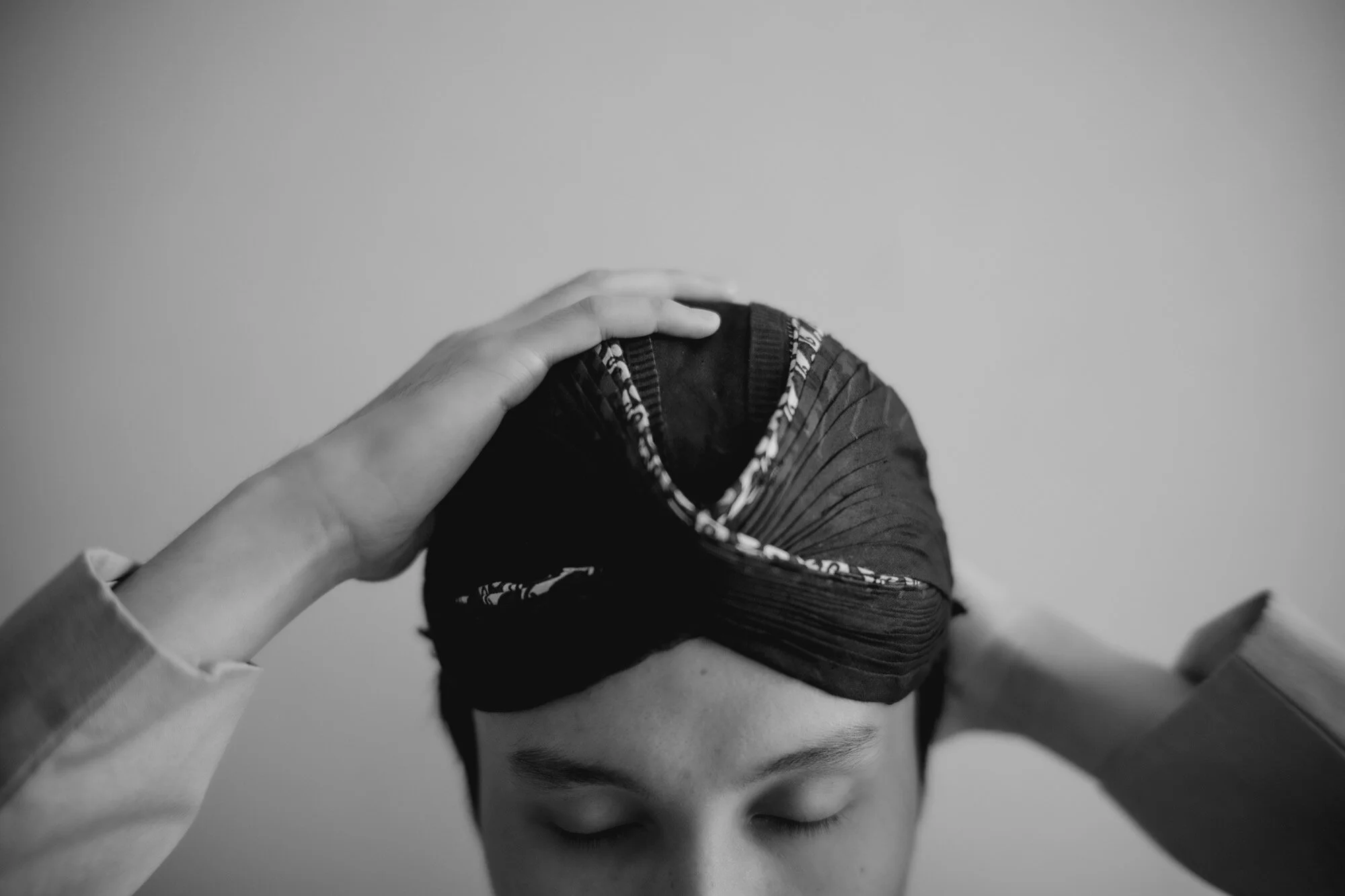 Isyana & Rayhan-752.jpg