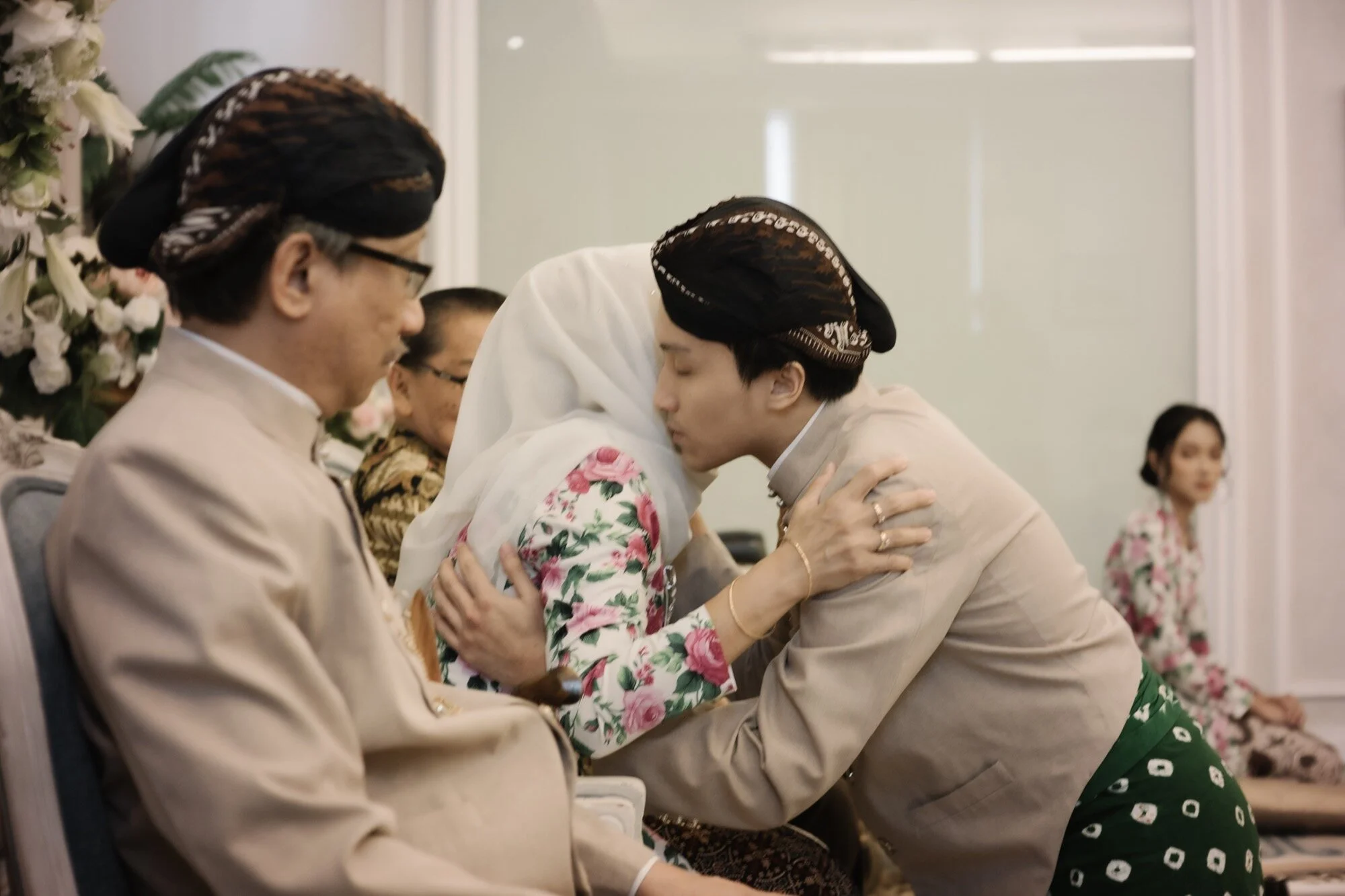 Isyana & Rayhan-804.jpg