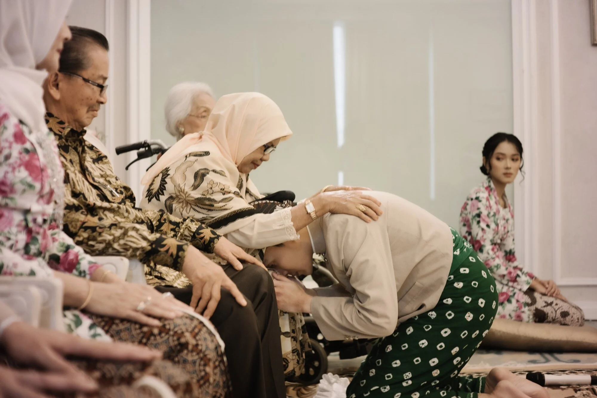 Isyana & Rayhan-810.jpg