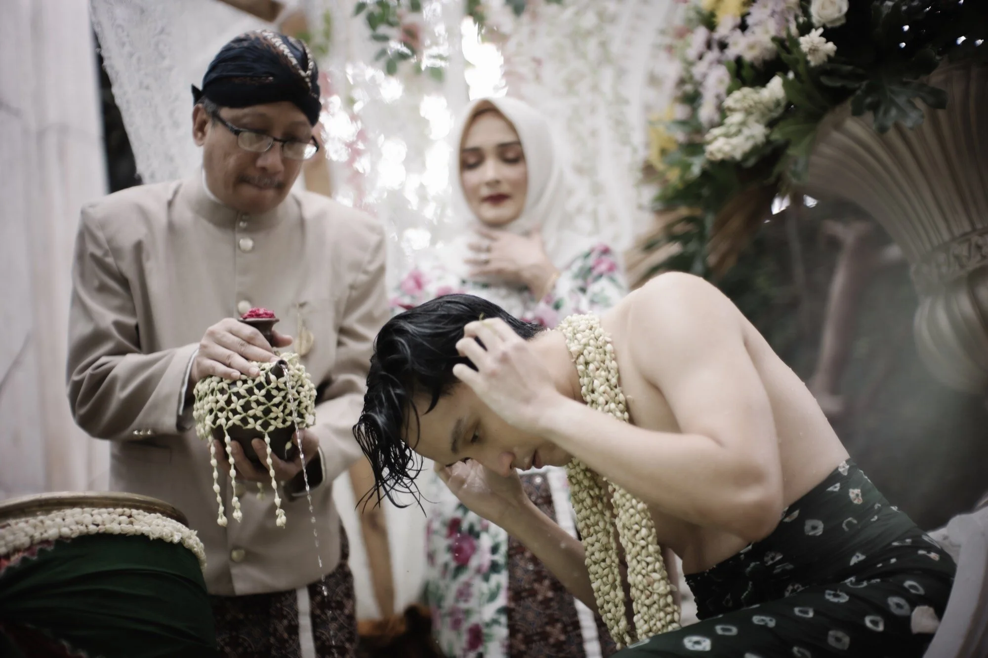 Isyana & Rayhan-944.jpg
