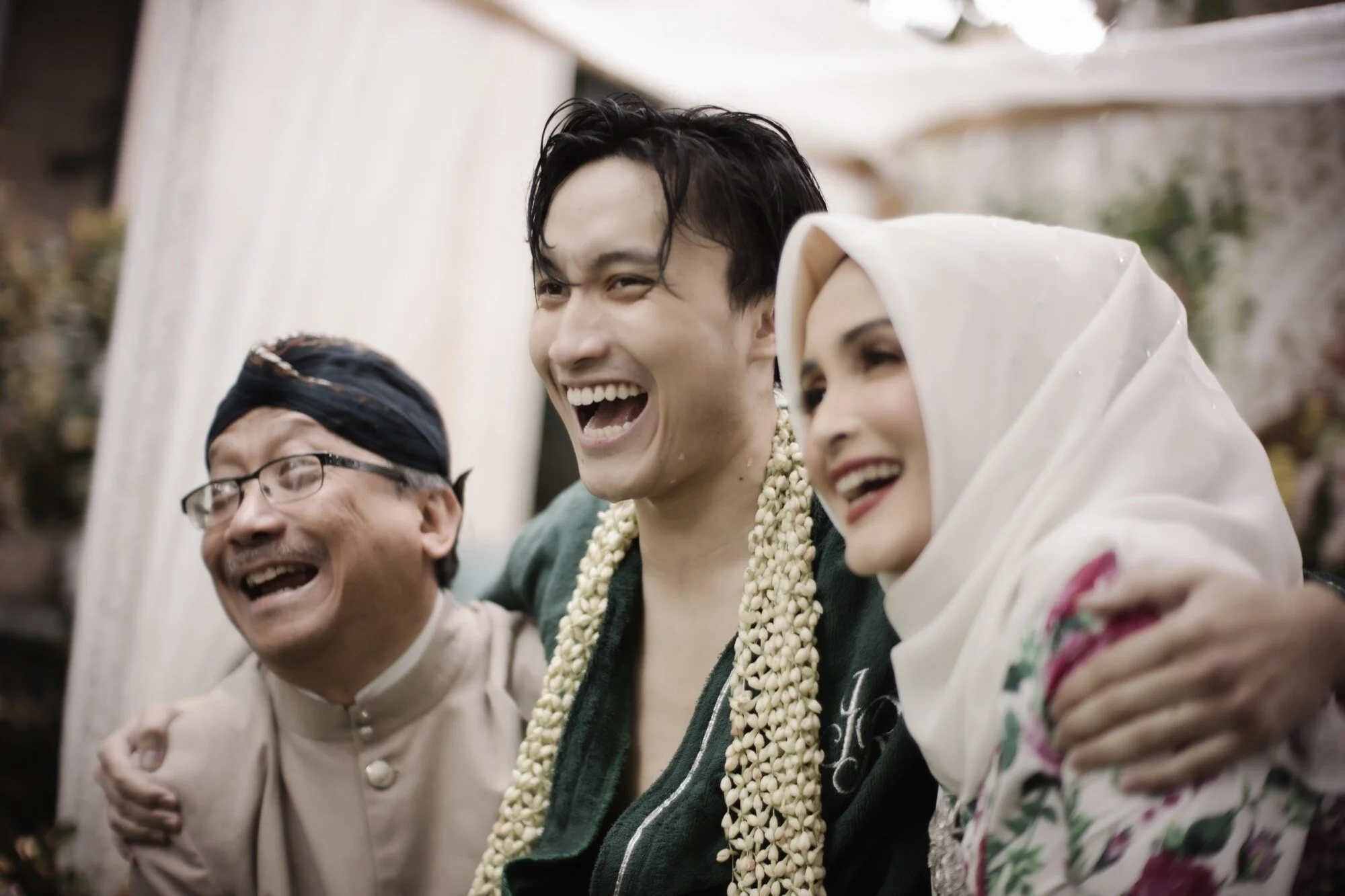Isyana & Rayhan-974.jpg