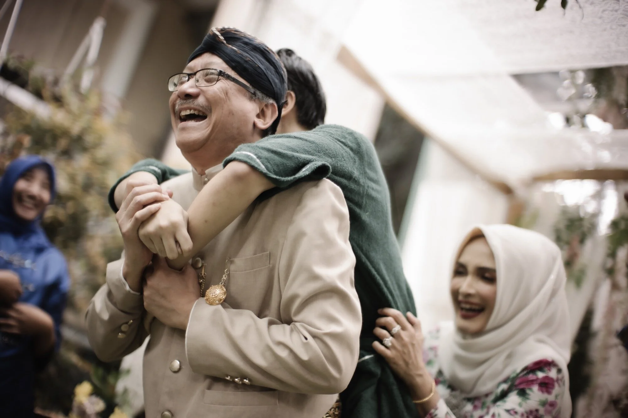 Isyana & Rayhan-980.jpg
