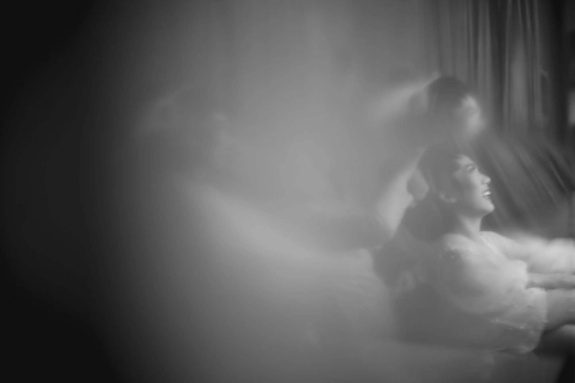 Isyana & Rayhan-1133.jpg
