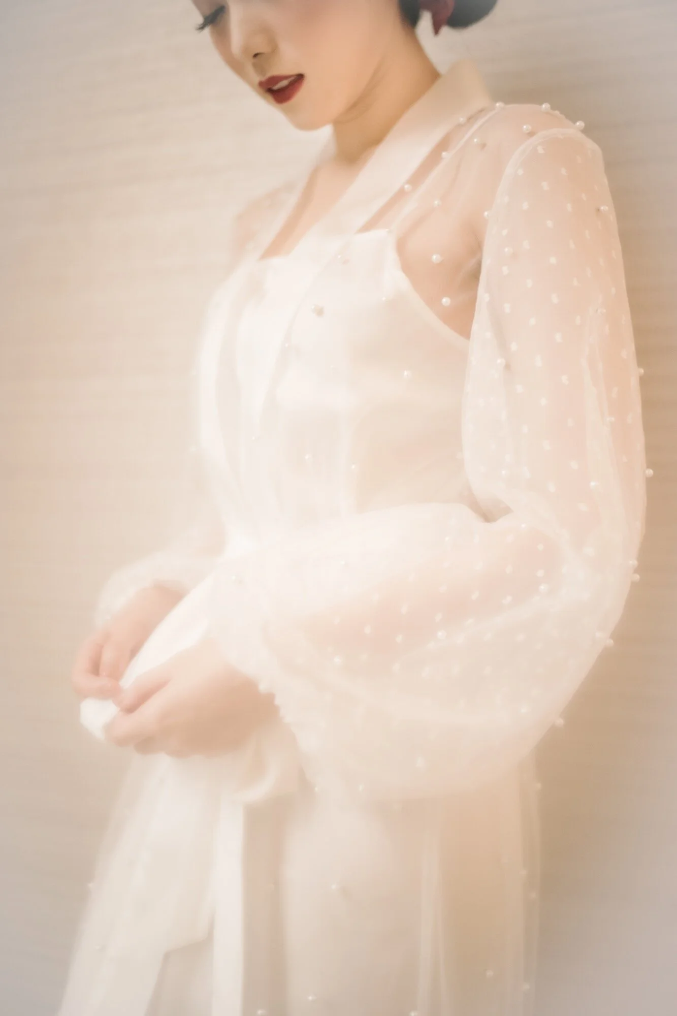 Isyana & Rayhan-1143.jpg