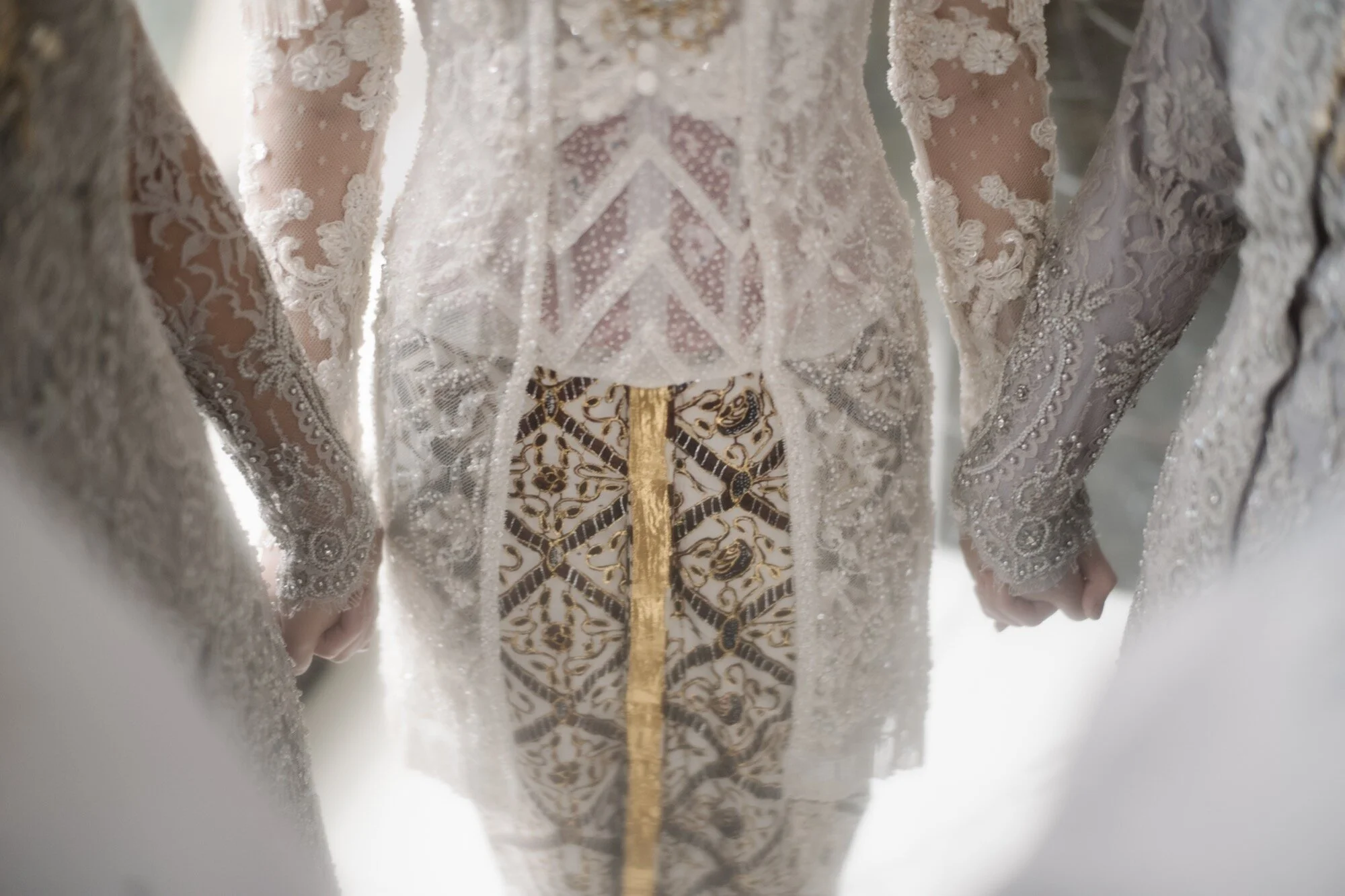Isyana & Rayhan-1193.jpg
