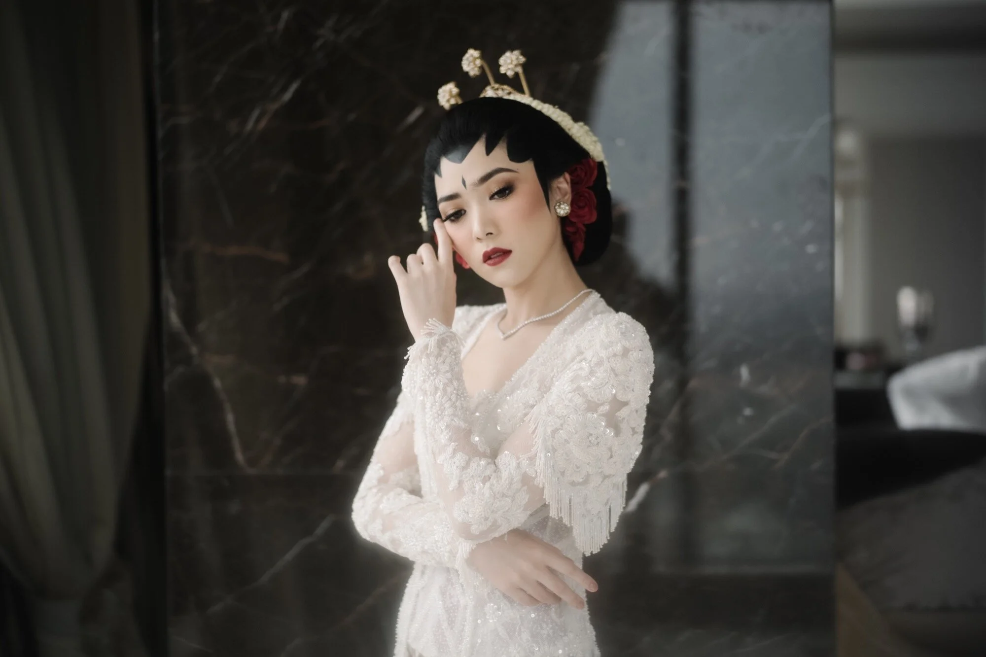 Isyana & Rayhan-1206.jpg
