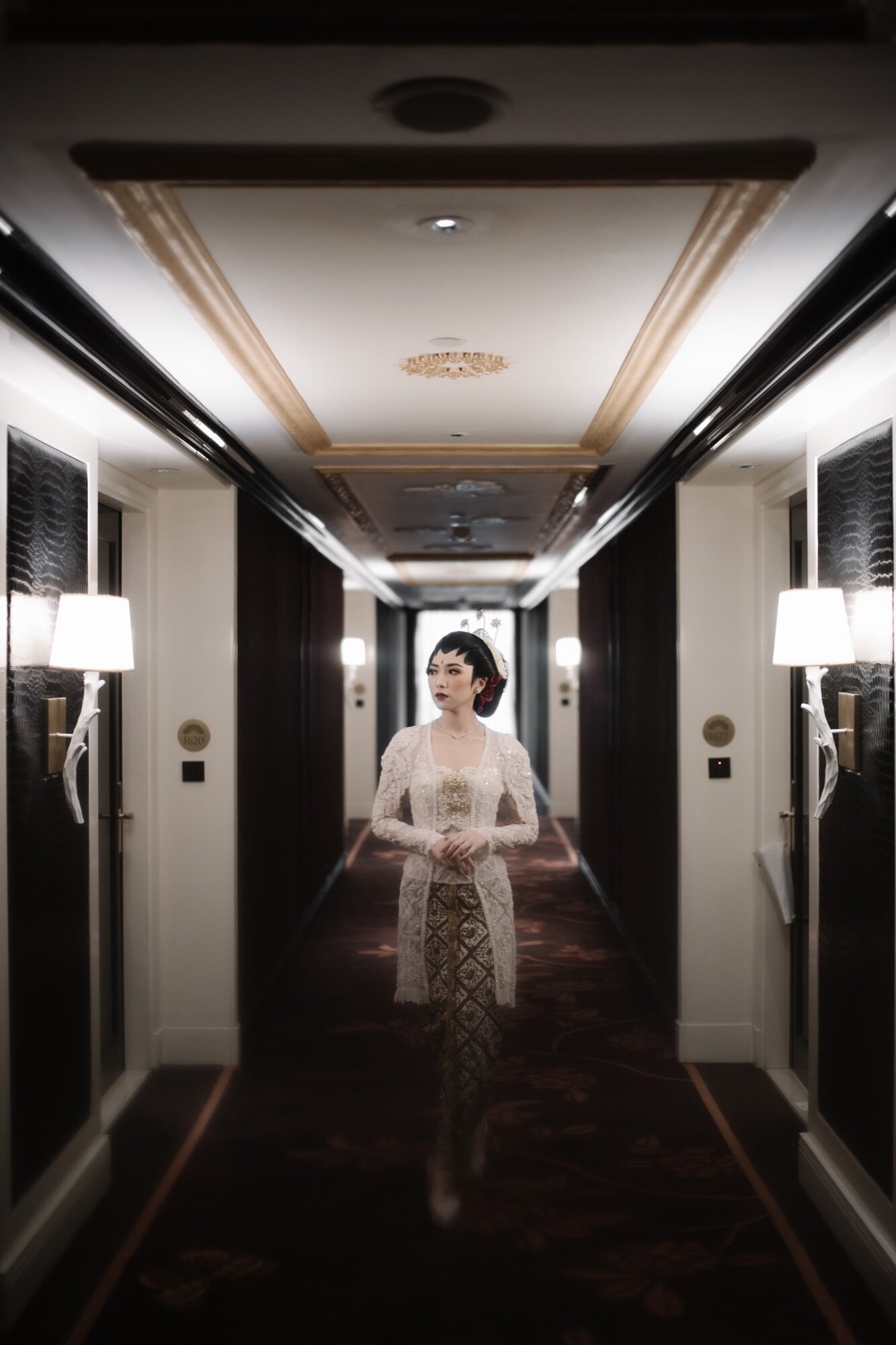 Isyana & Rayhan-1218.jpg