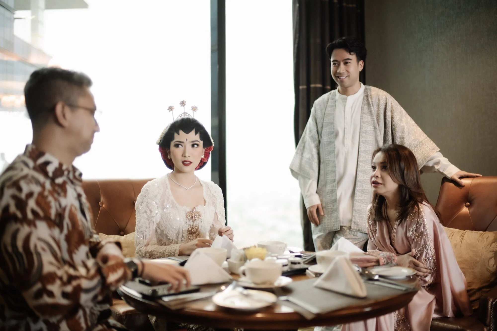 Isyana & Rayhan-1228.jpg