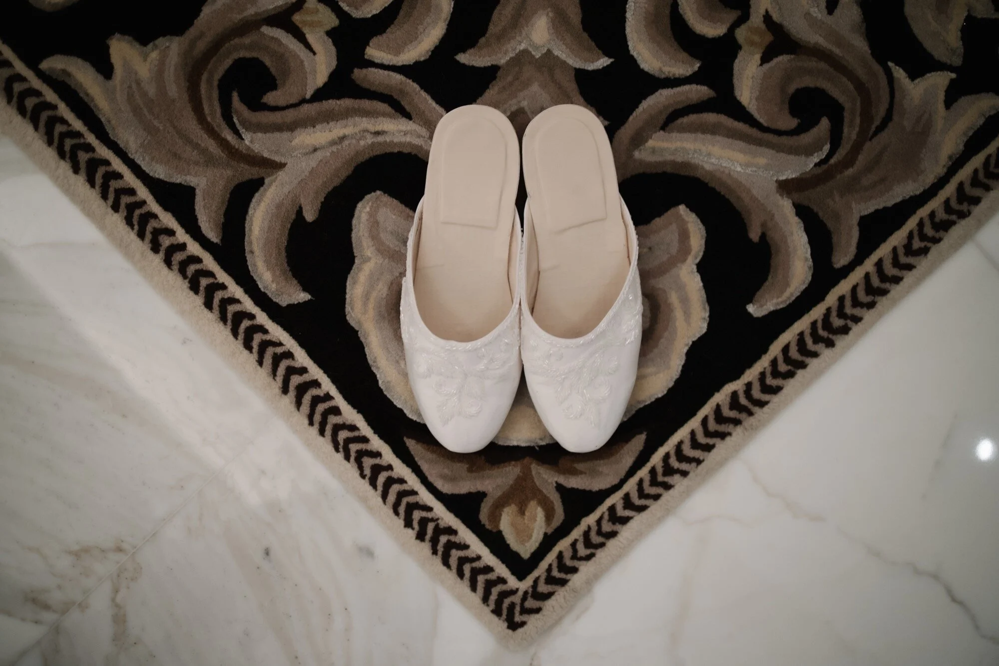 Isyana & Rayhan-1236.jpg