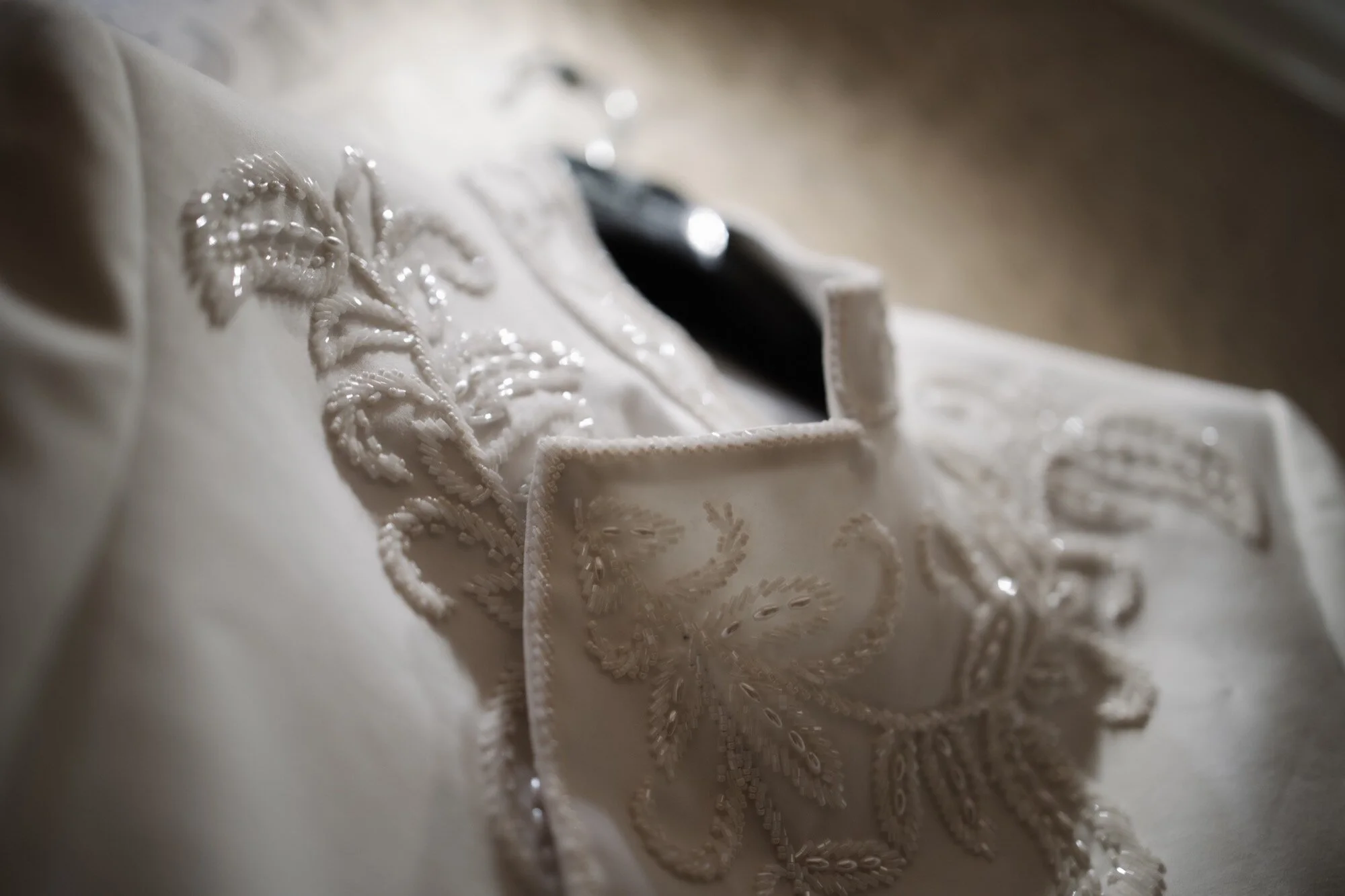 Isyana & Rayhan-1239.jpg