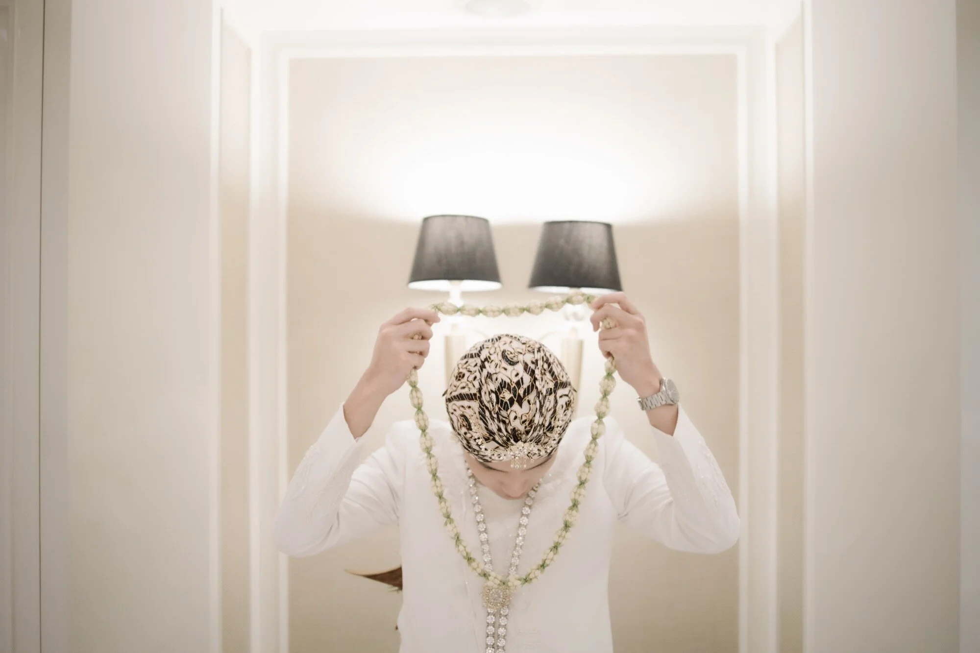 Isyana & Rayhan-1285.jpg