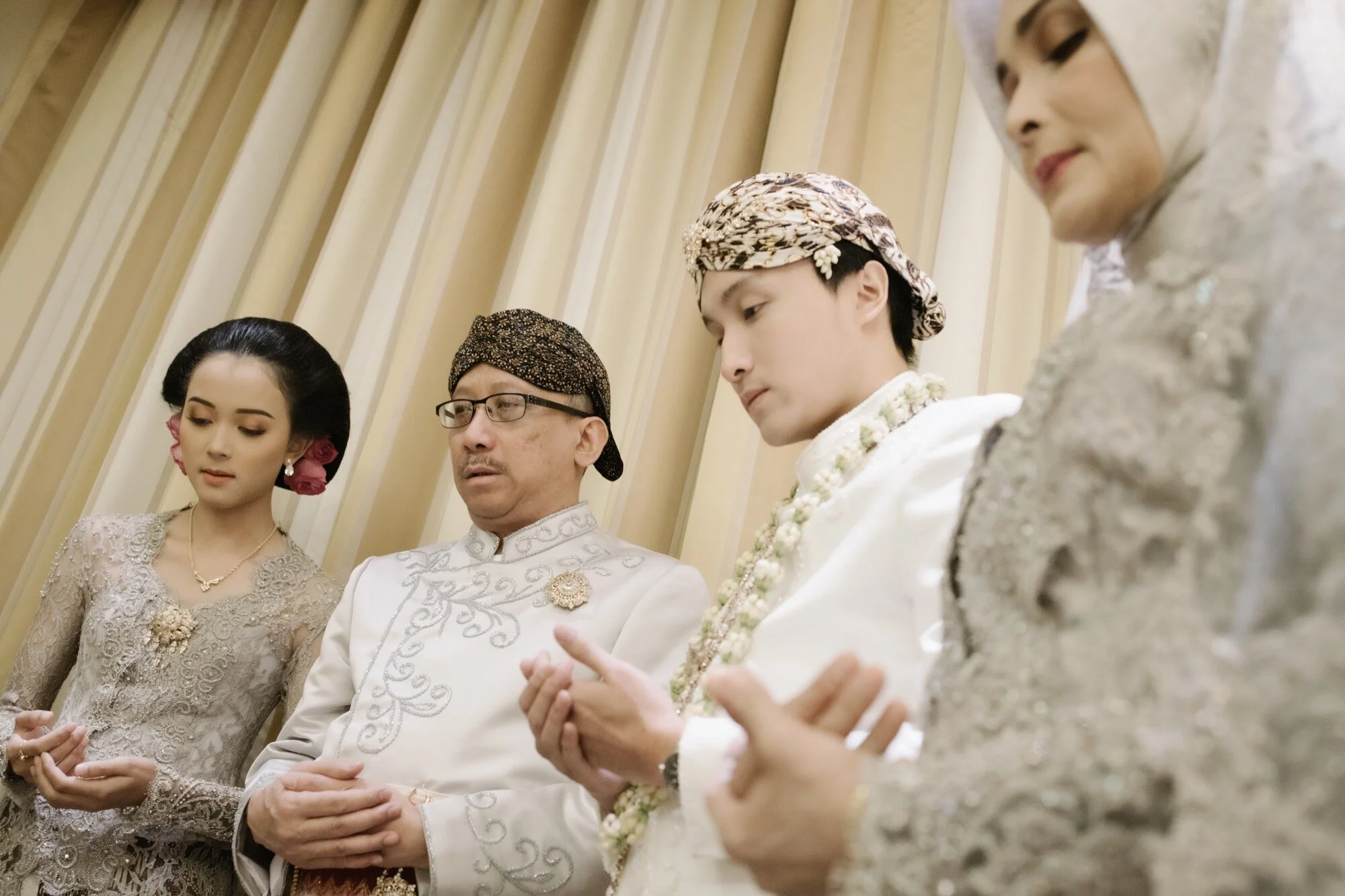 Isyana & Rayhan-1297.jpg