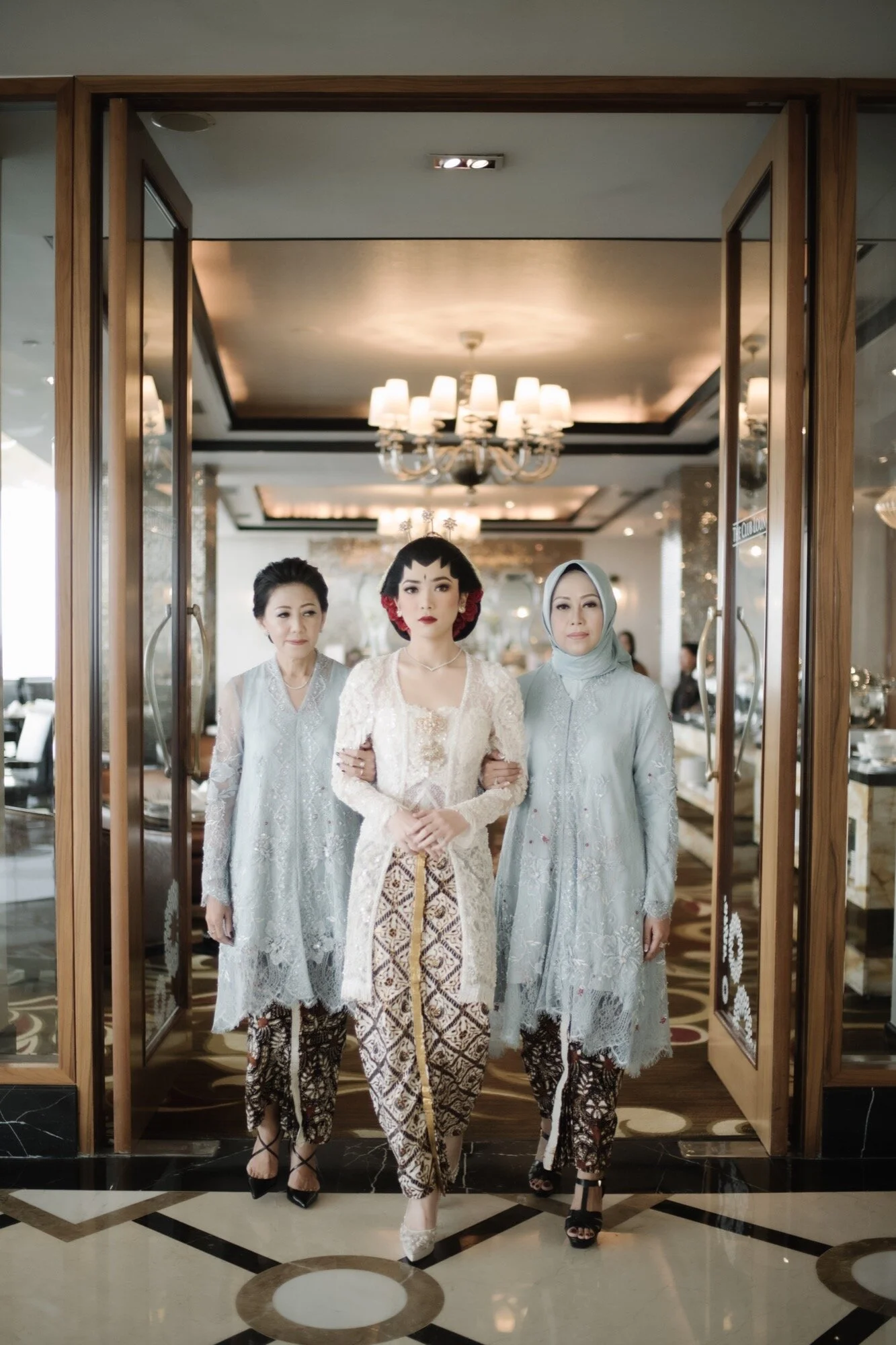 Isyana & Rayhan-1324.jpg