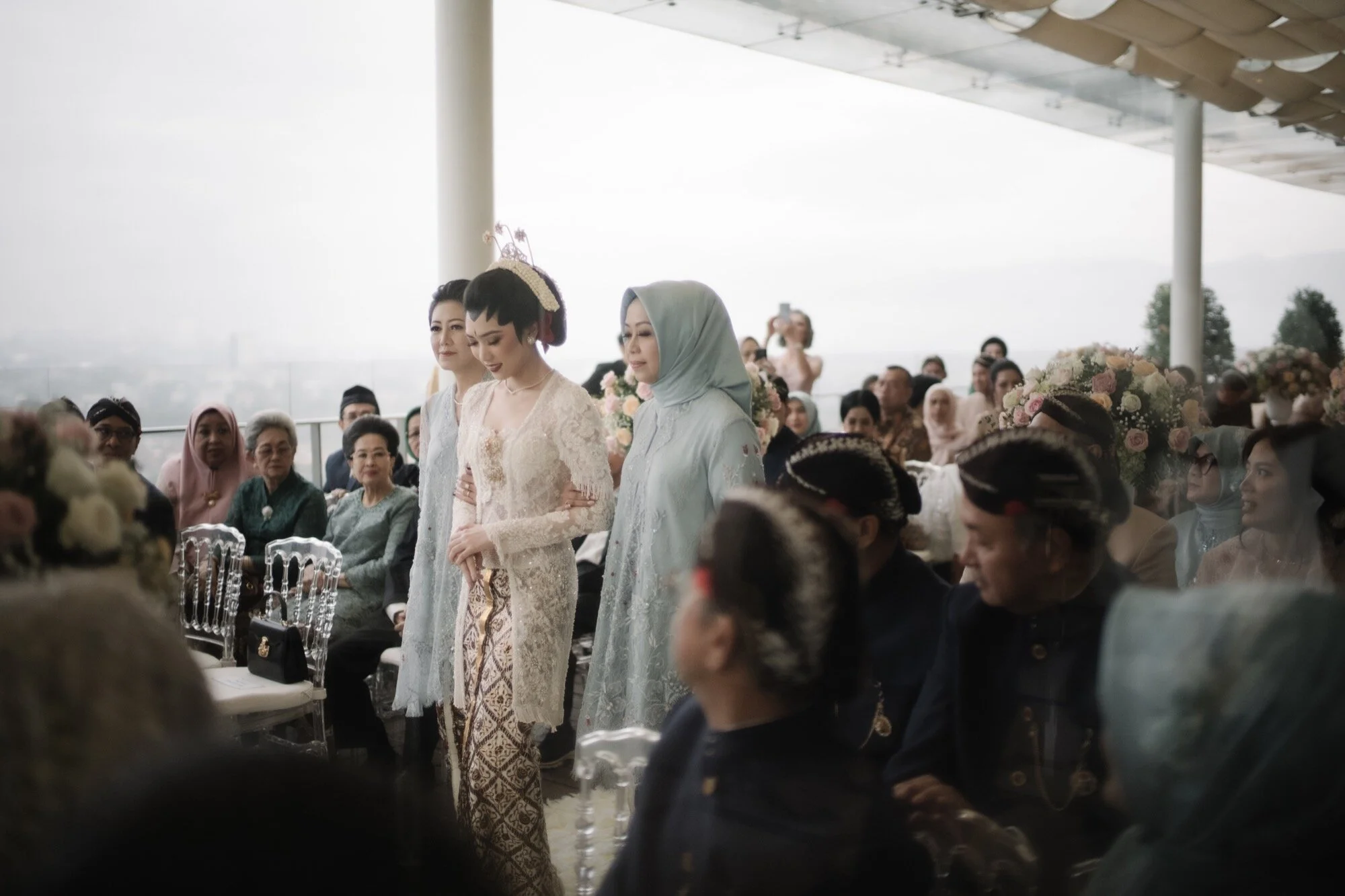 Isyana & Rayhan-1333.jpg