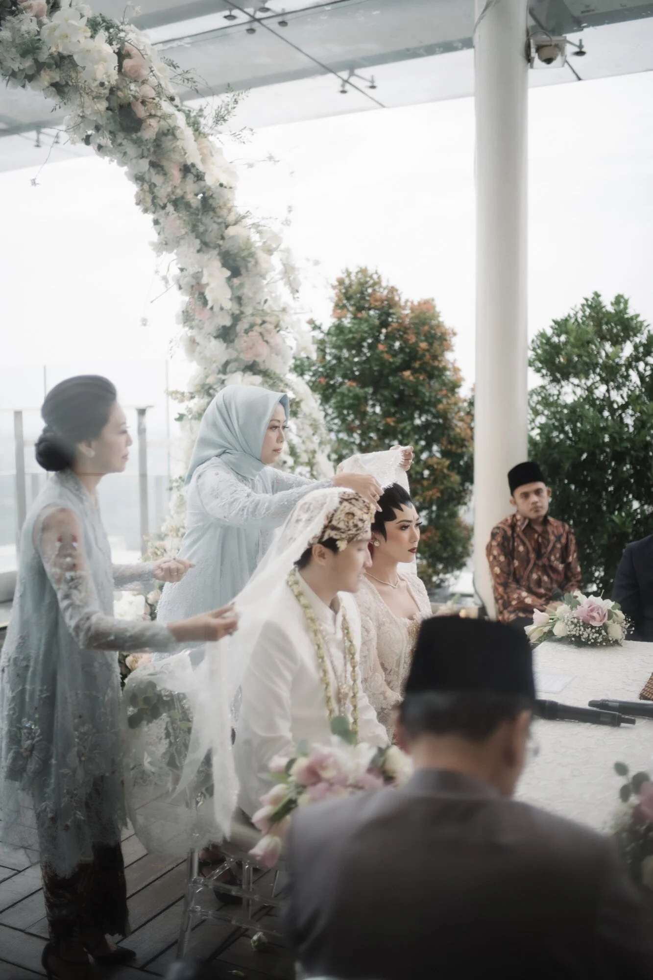 Isyana & Rayhan-1336.jpg