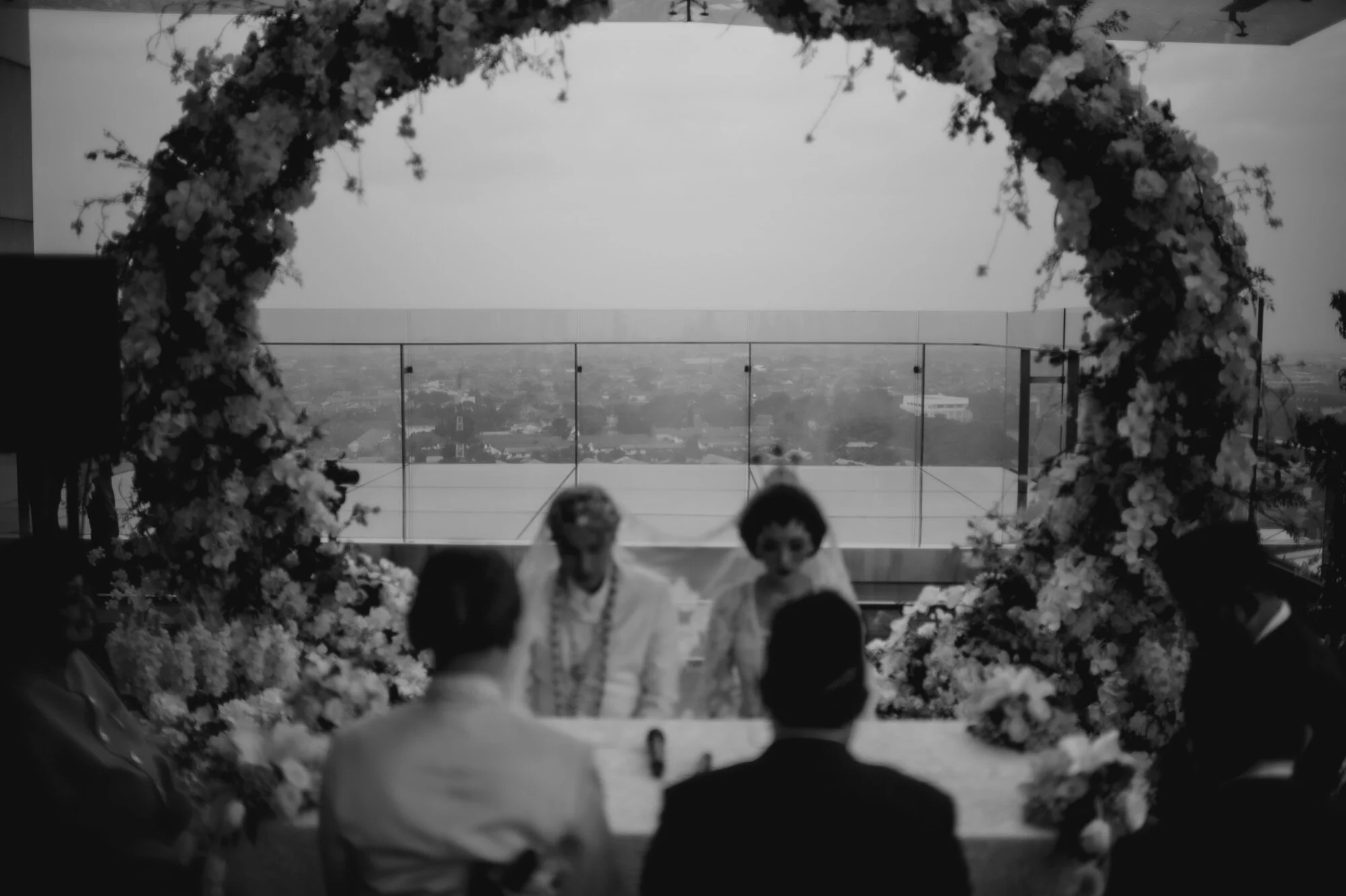 Isyana & Rayhan-1342.jpg
