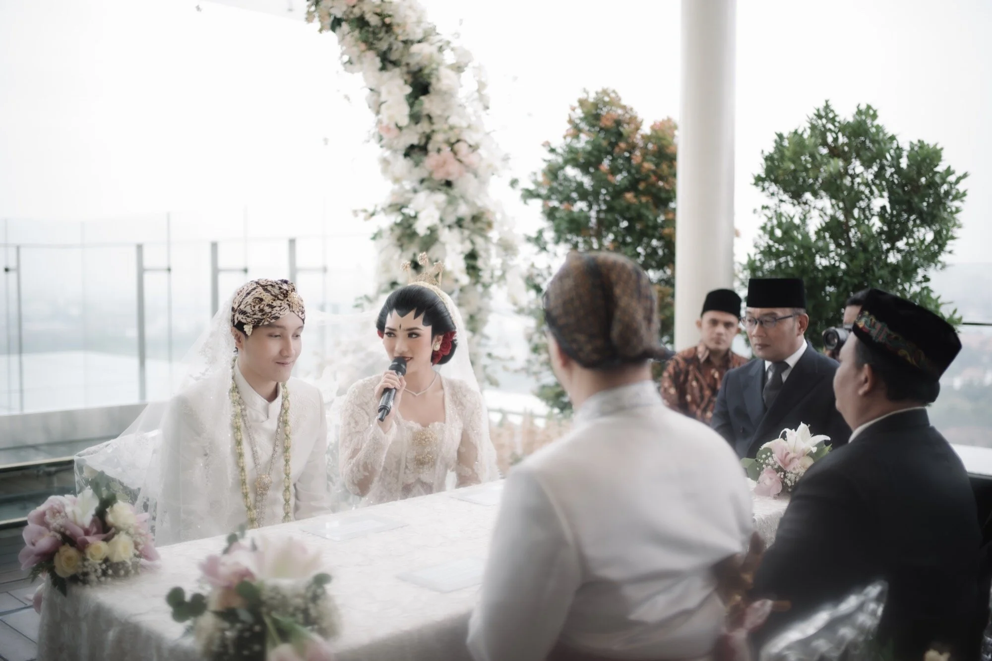 Isyana & Rayhan-1357.jpg