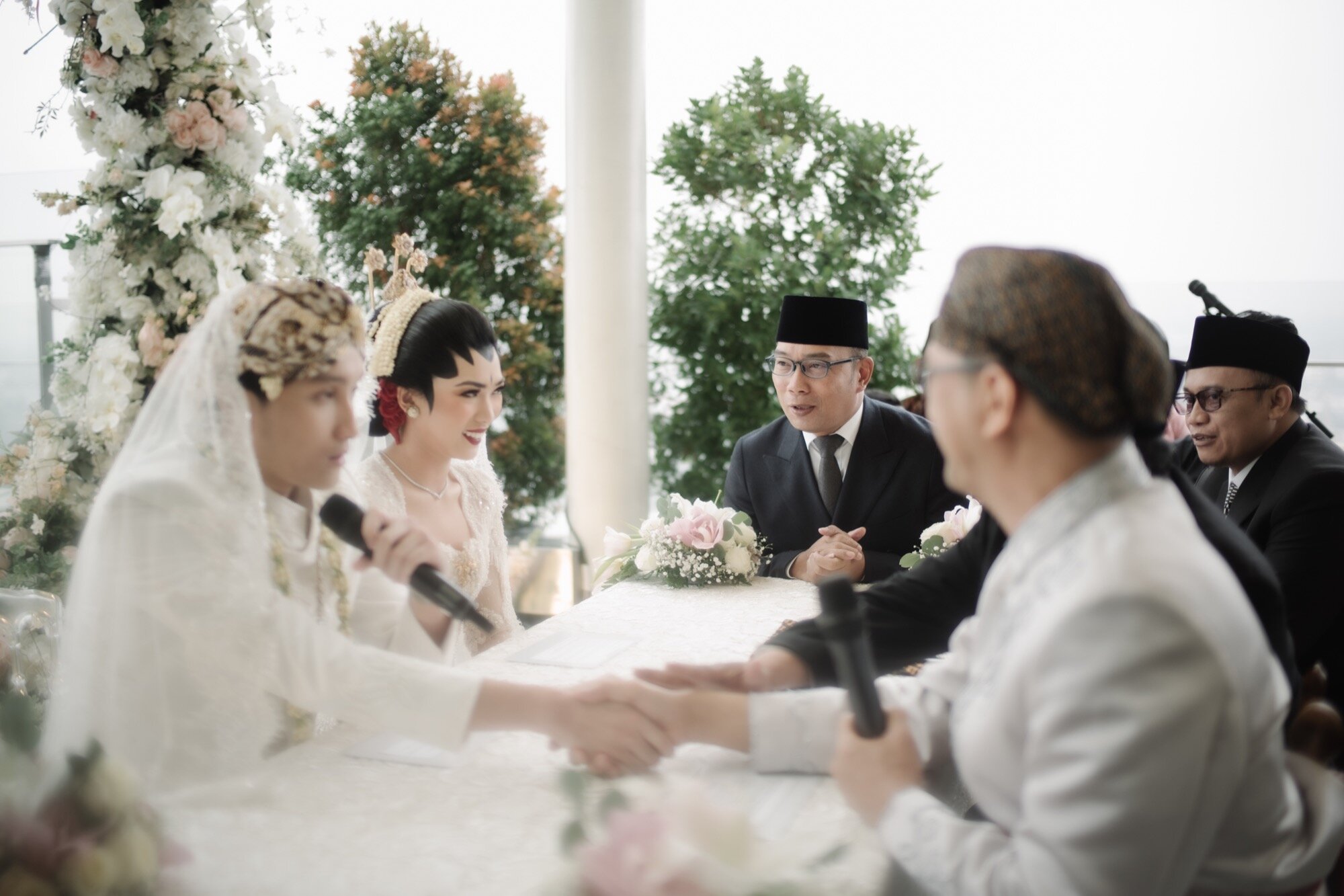 Isyana & Rayhan-1371.jpg
