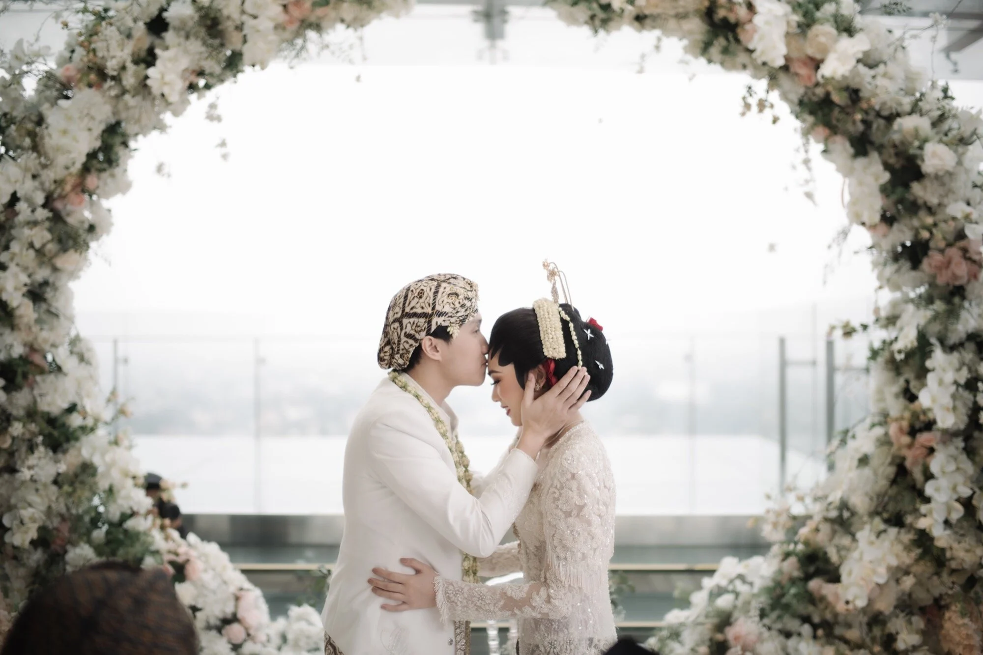 Isyana & Rayhan-1386.jpg