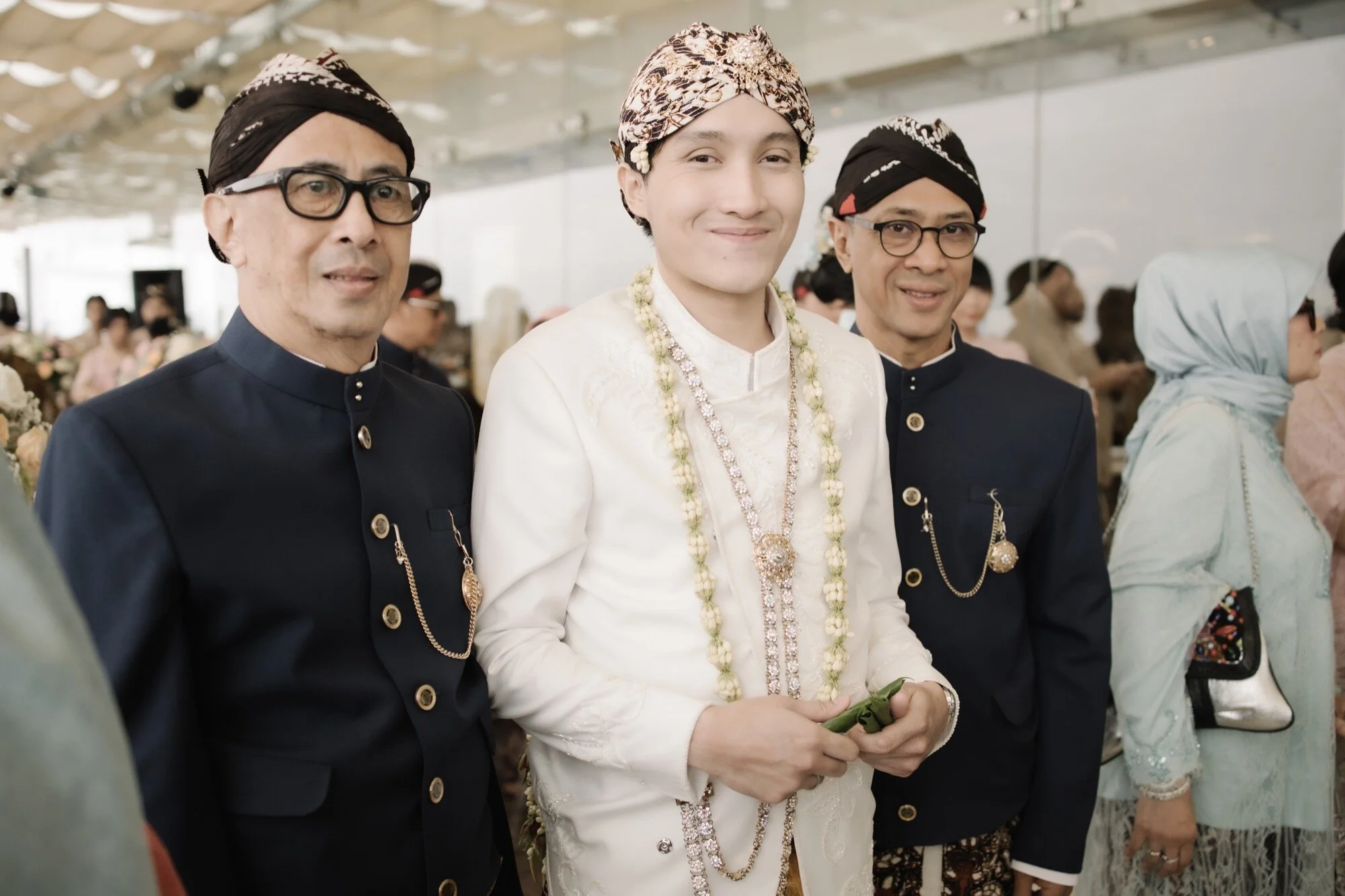 Isyana & Rayhan-1408.jpg