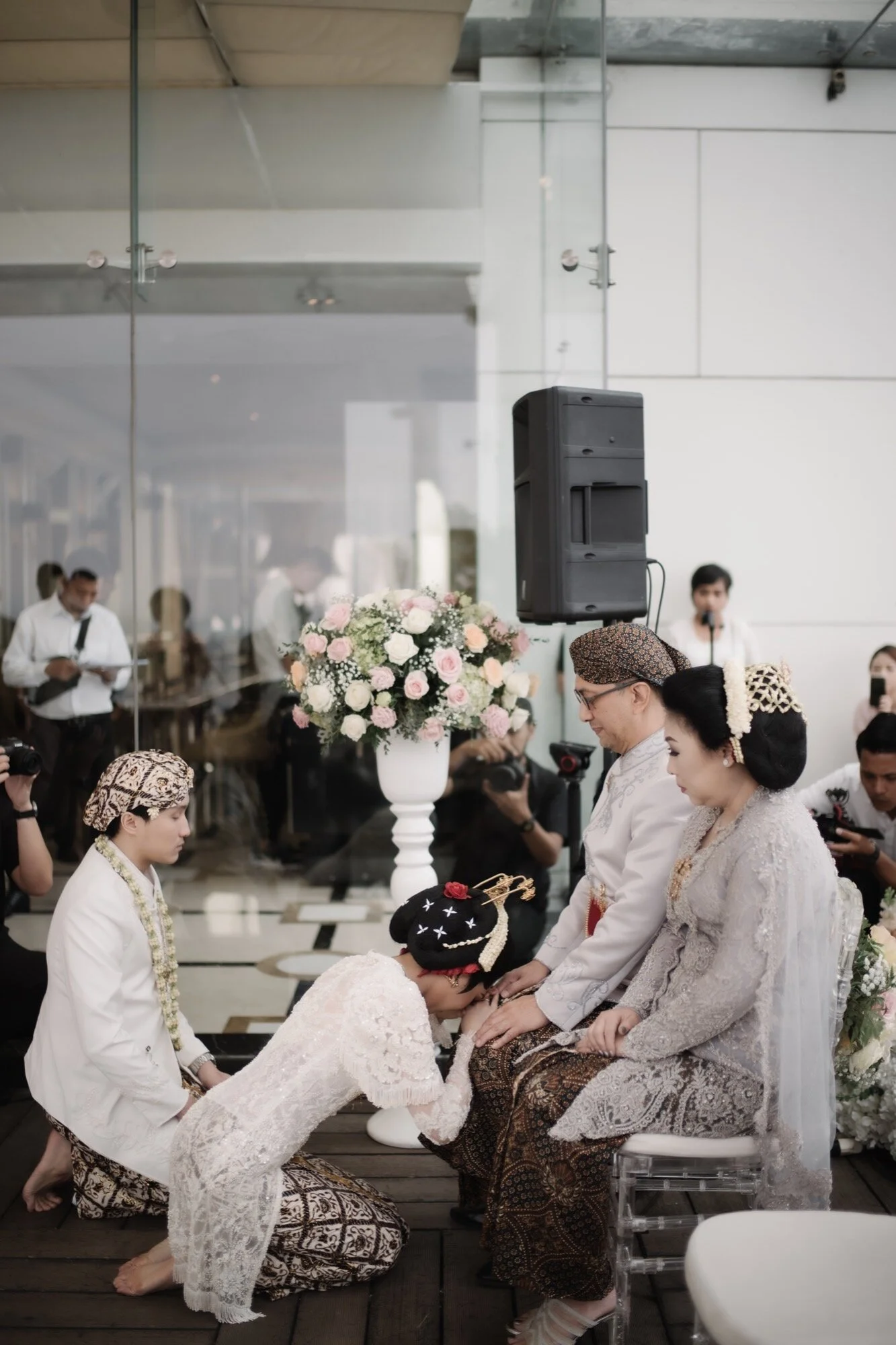 Isyana & Rayhan-1435.jpg